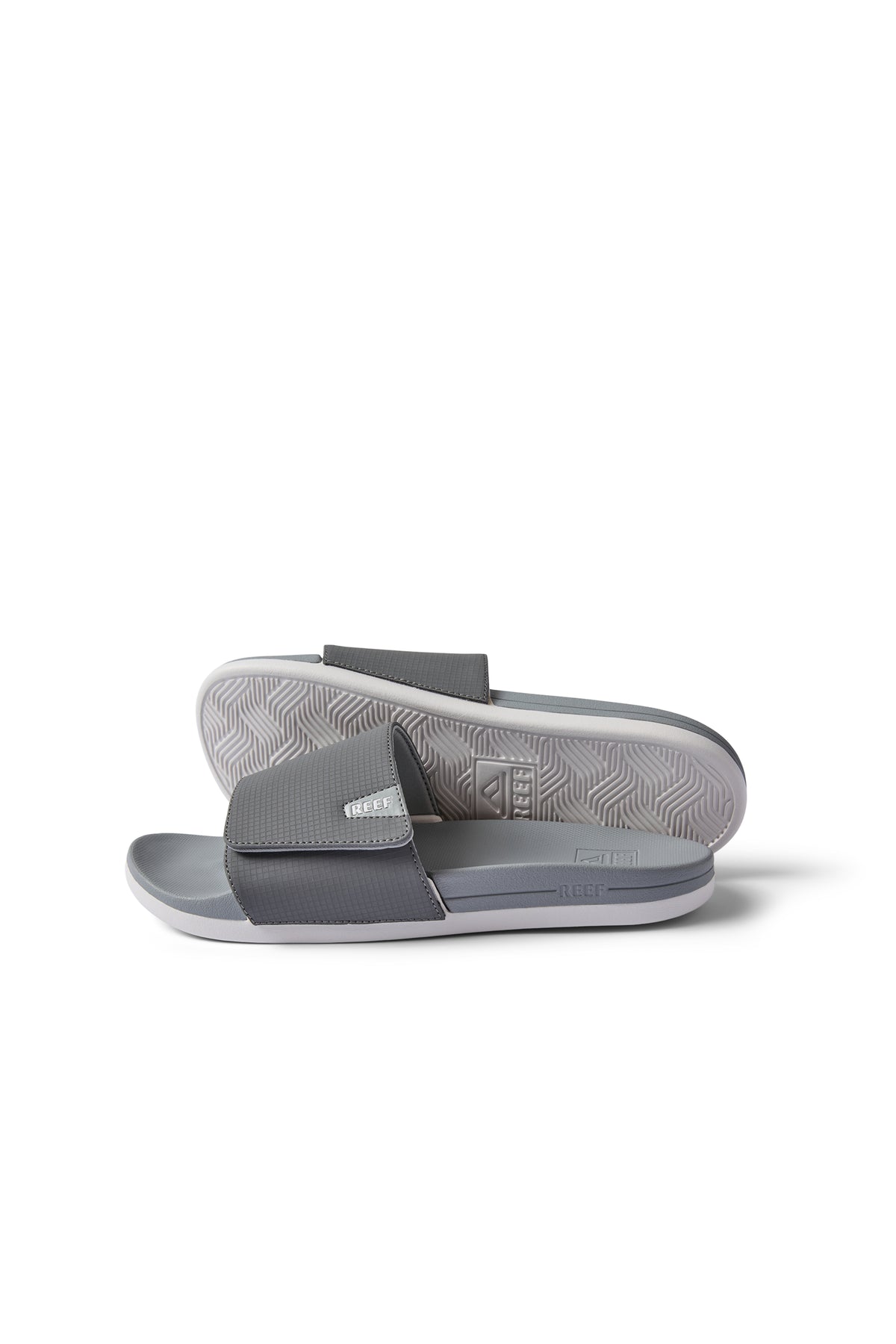 CSHN PHANTOM SLIDE