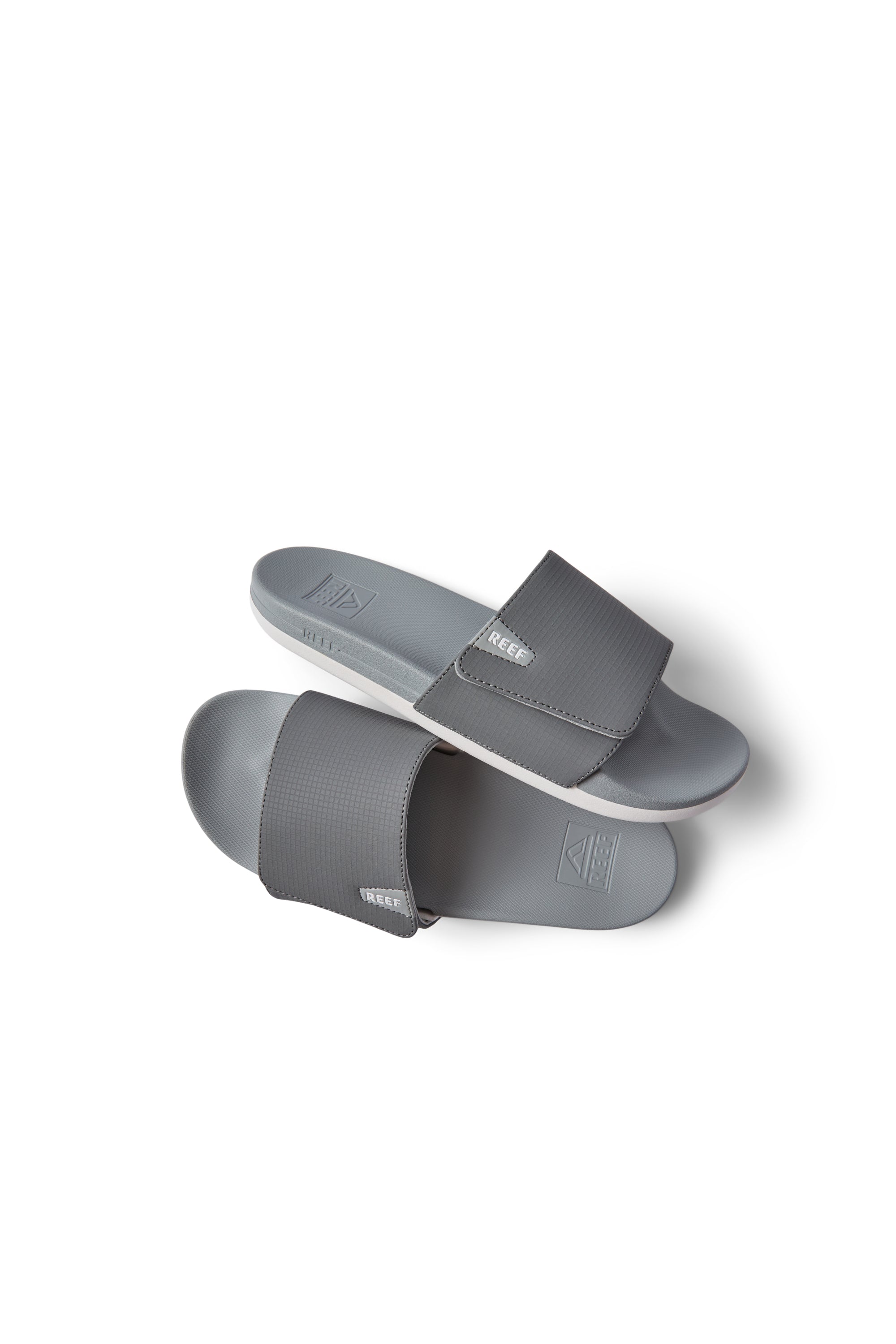 CSHN PHANTOM SLIDE