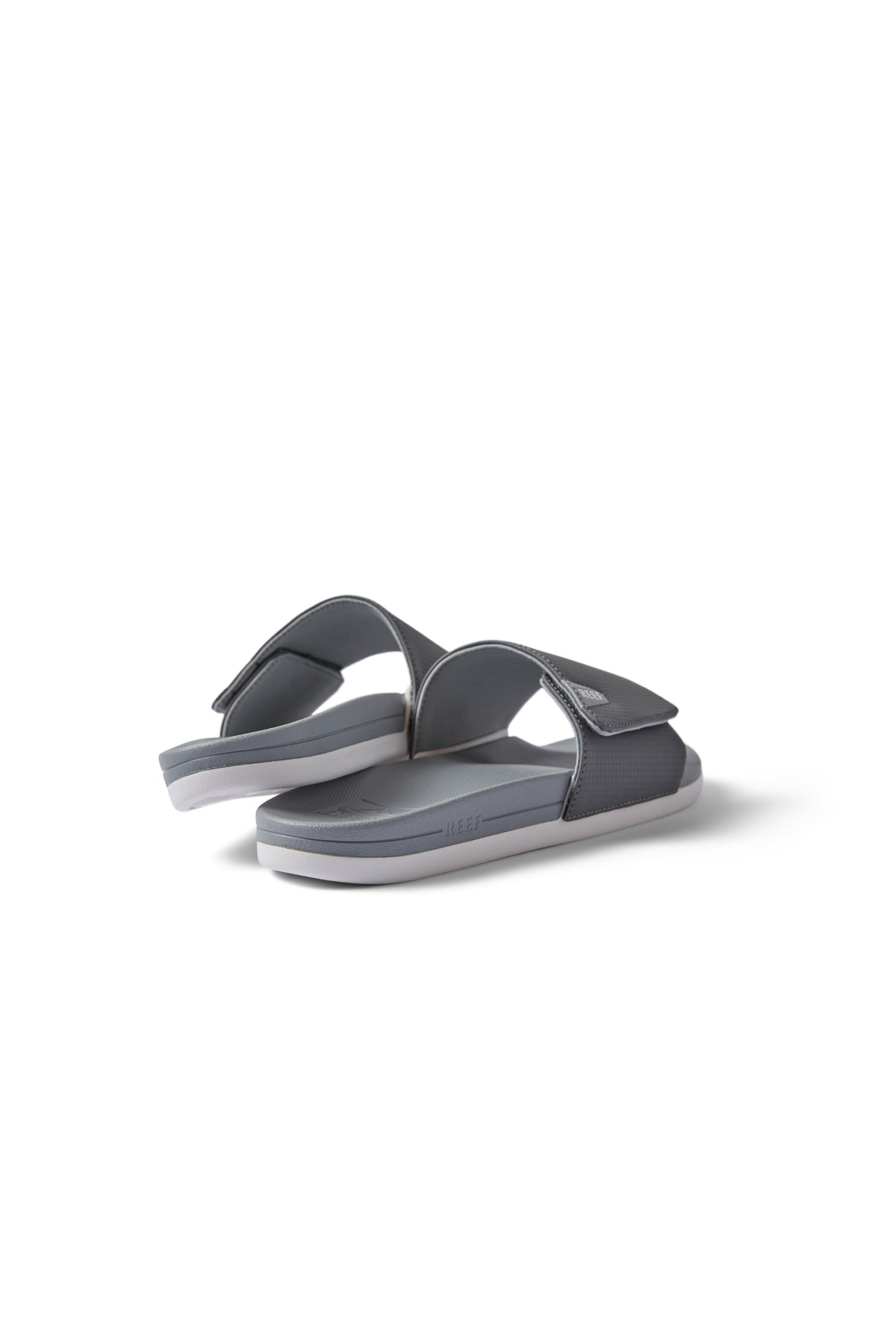 CSHN PHANTOM SLIDE