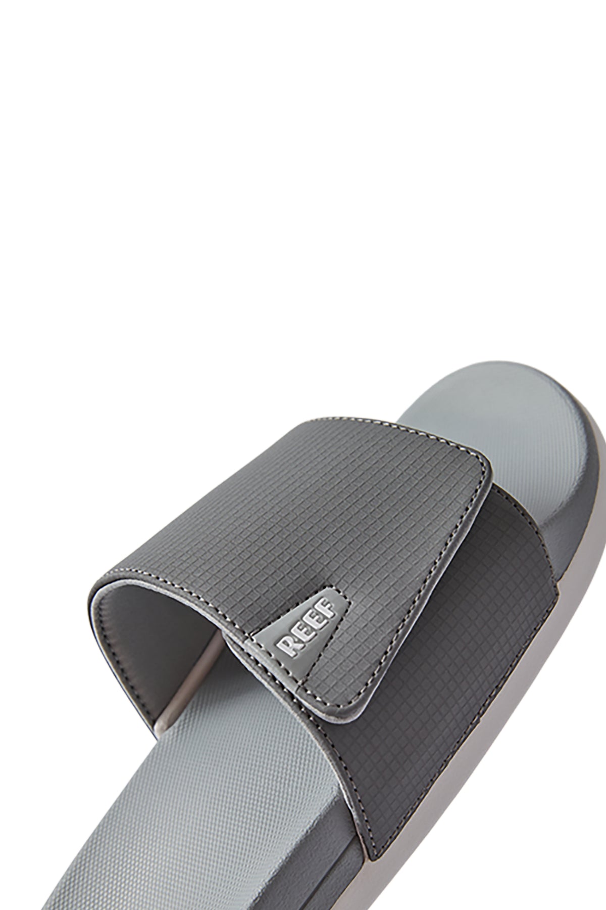 CSHN PHANTOM SLIDE