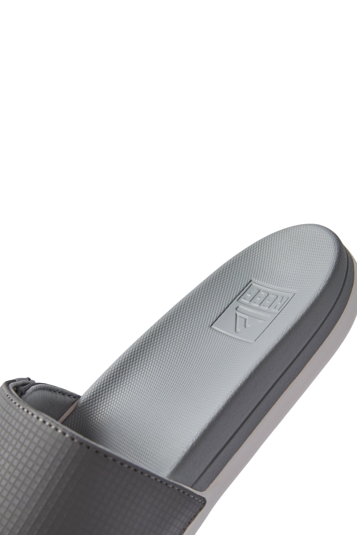 CSHN PHANTOM SLIDE