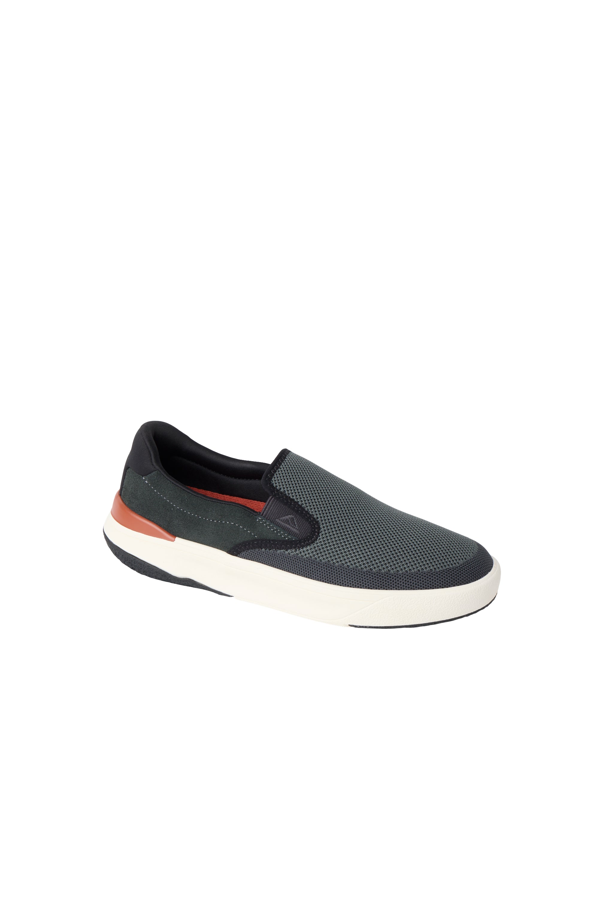 REEF DEL MAR SLIP ON