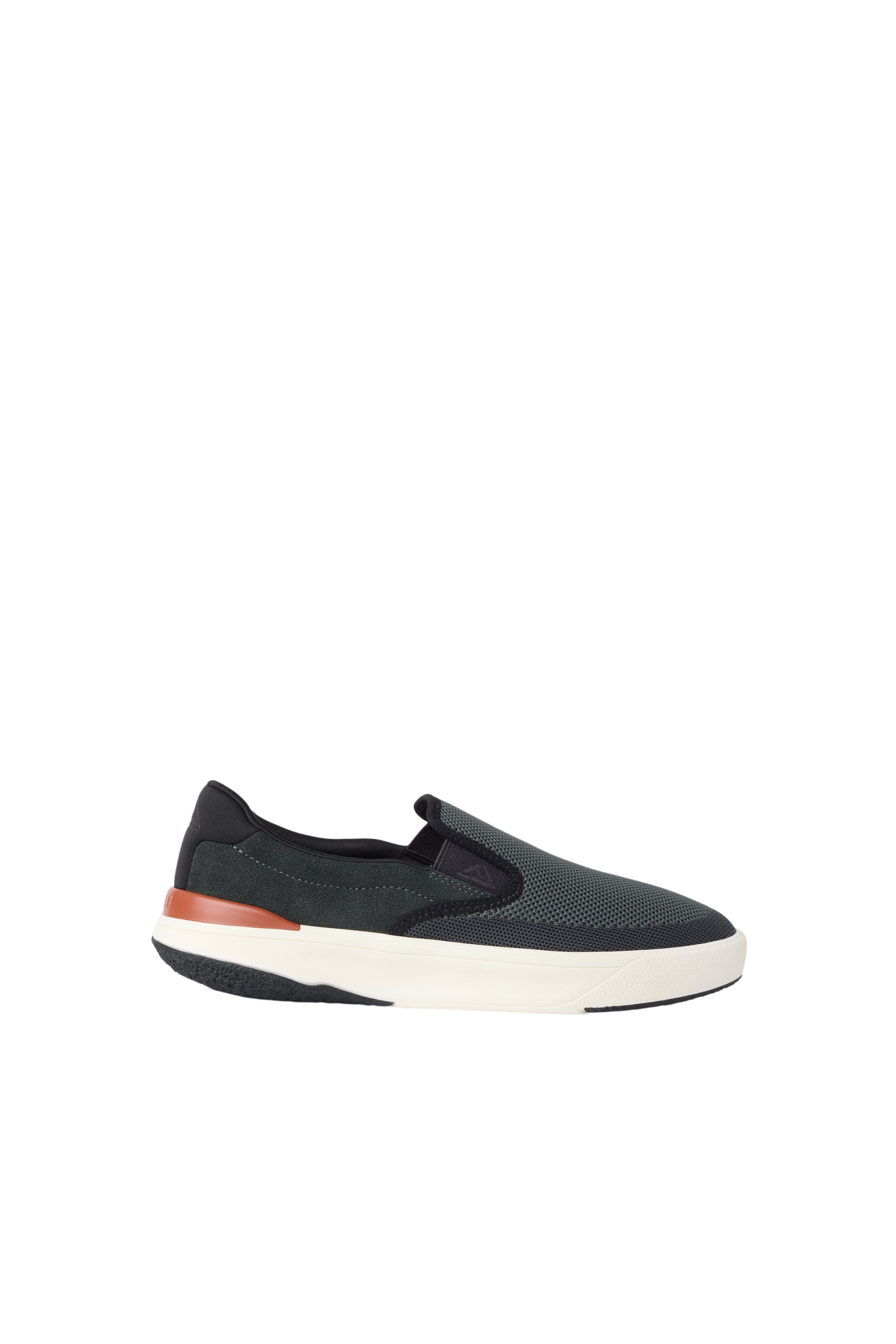 REEF DEL MAR SLIP ON