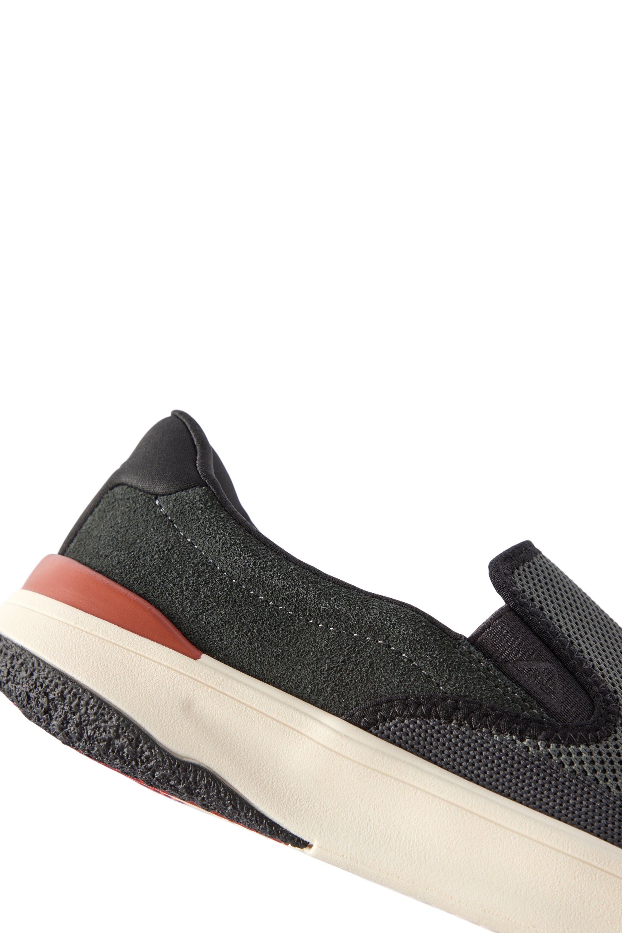 REEF DEL MAR SLIP ON