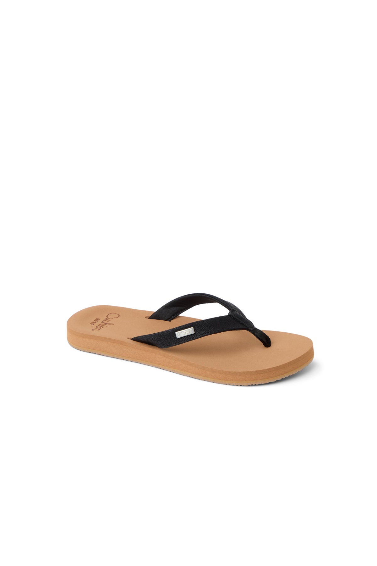 BAJA SANDS