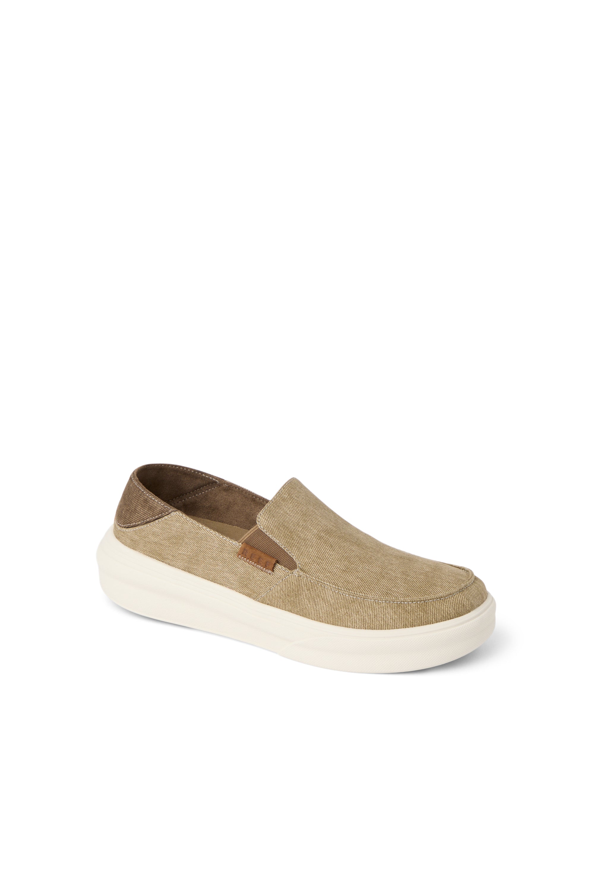 SWELLSOLE PACIFIC