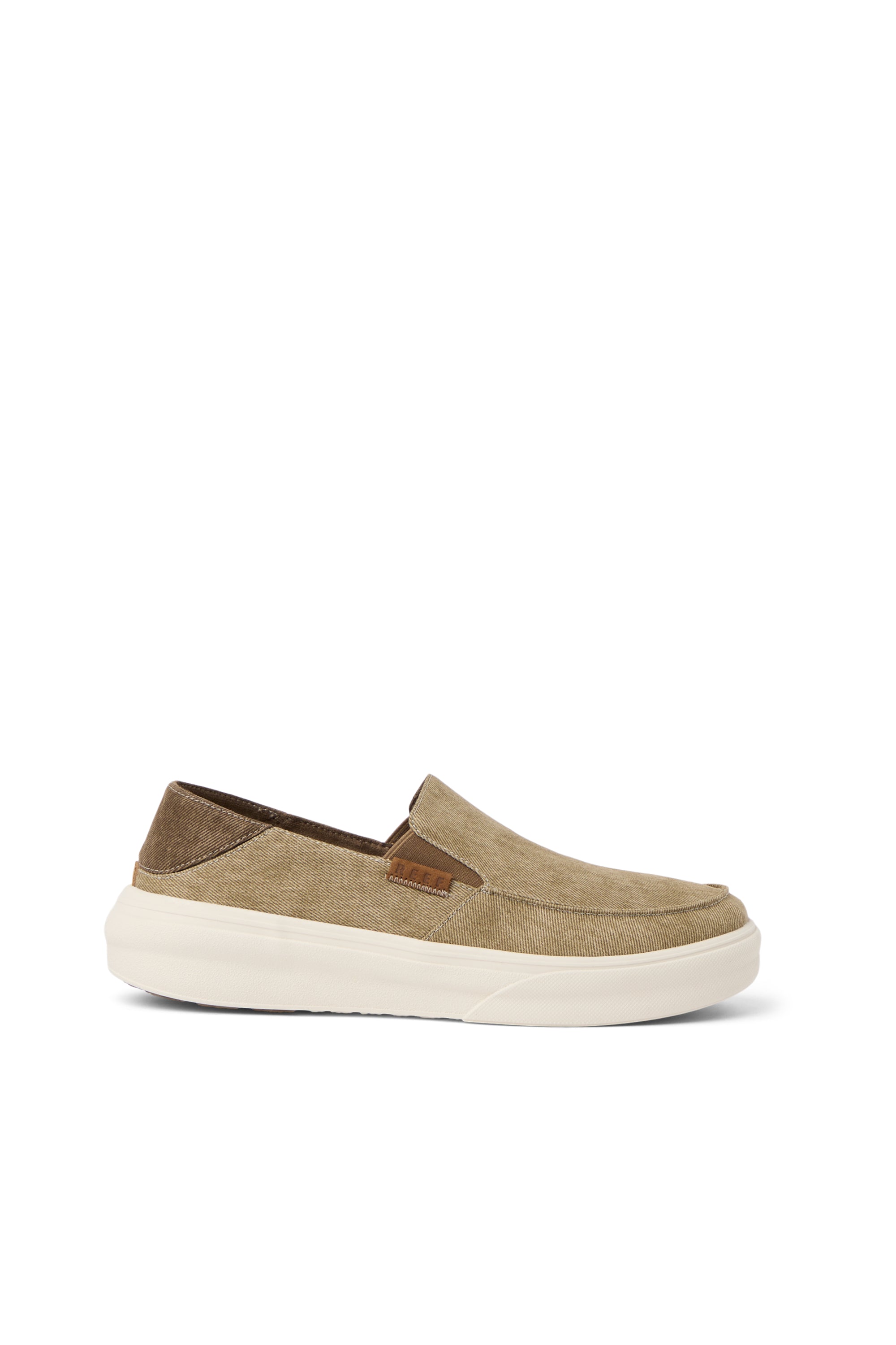 SWELLSOLE PACIFIC