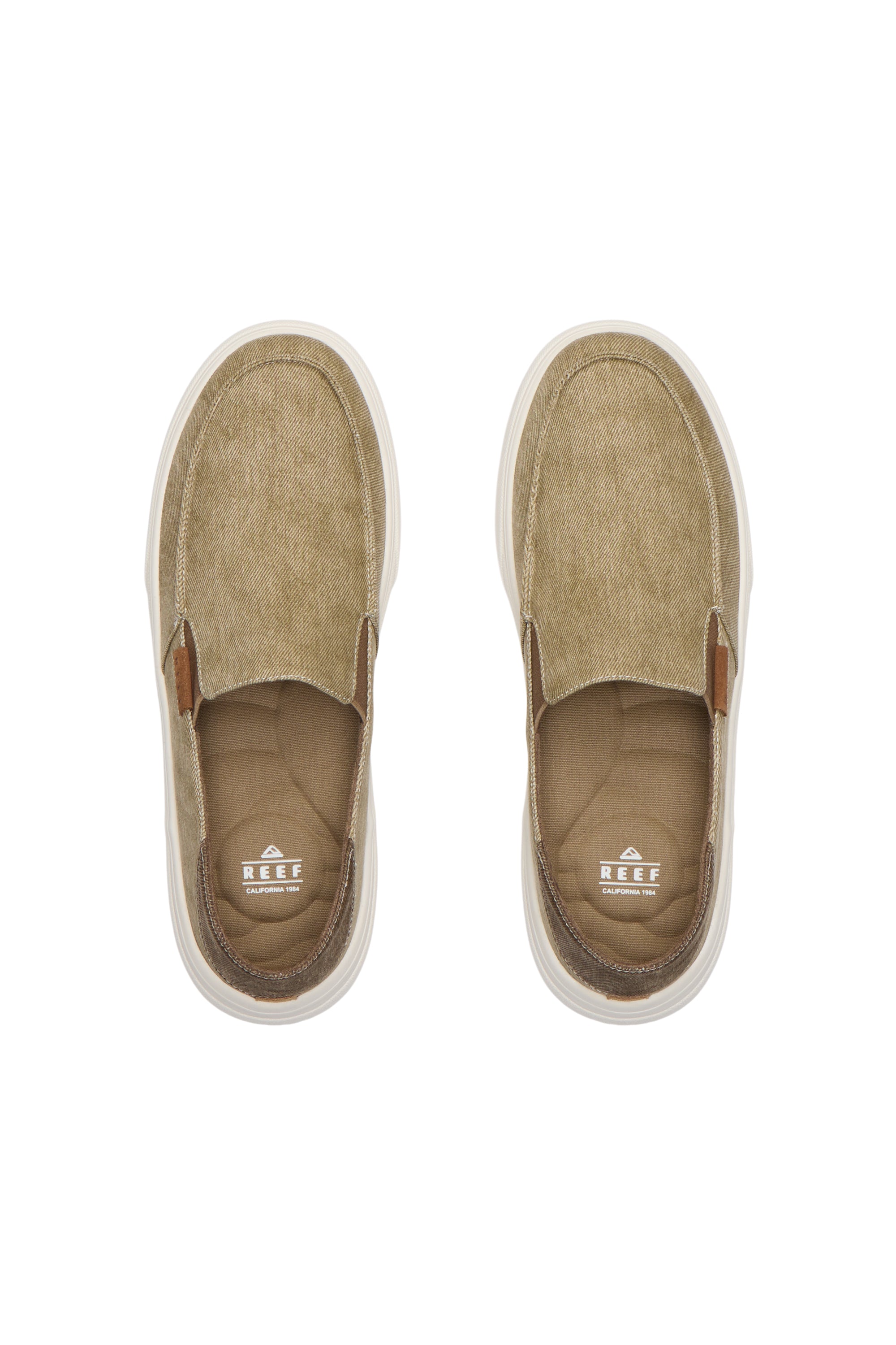 SWELLSOLE PACIFIC