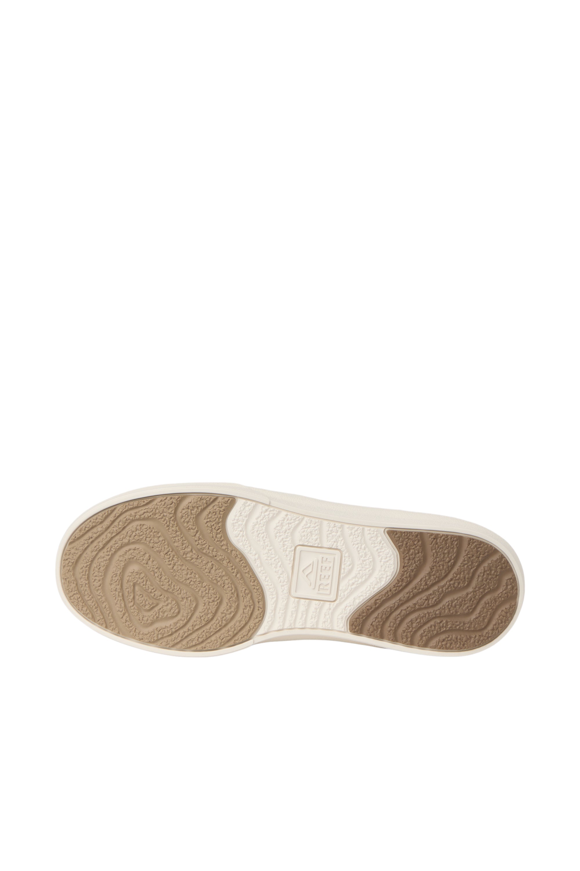 SWELLSOLE PACIFIC