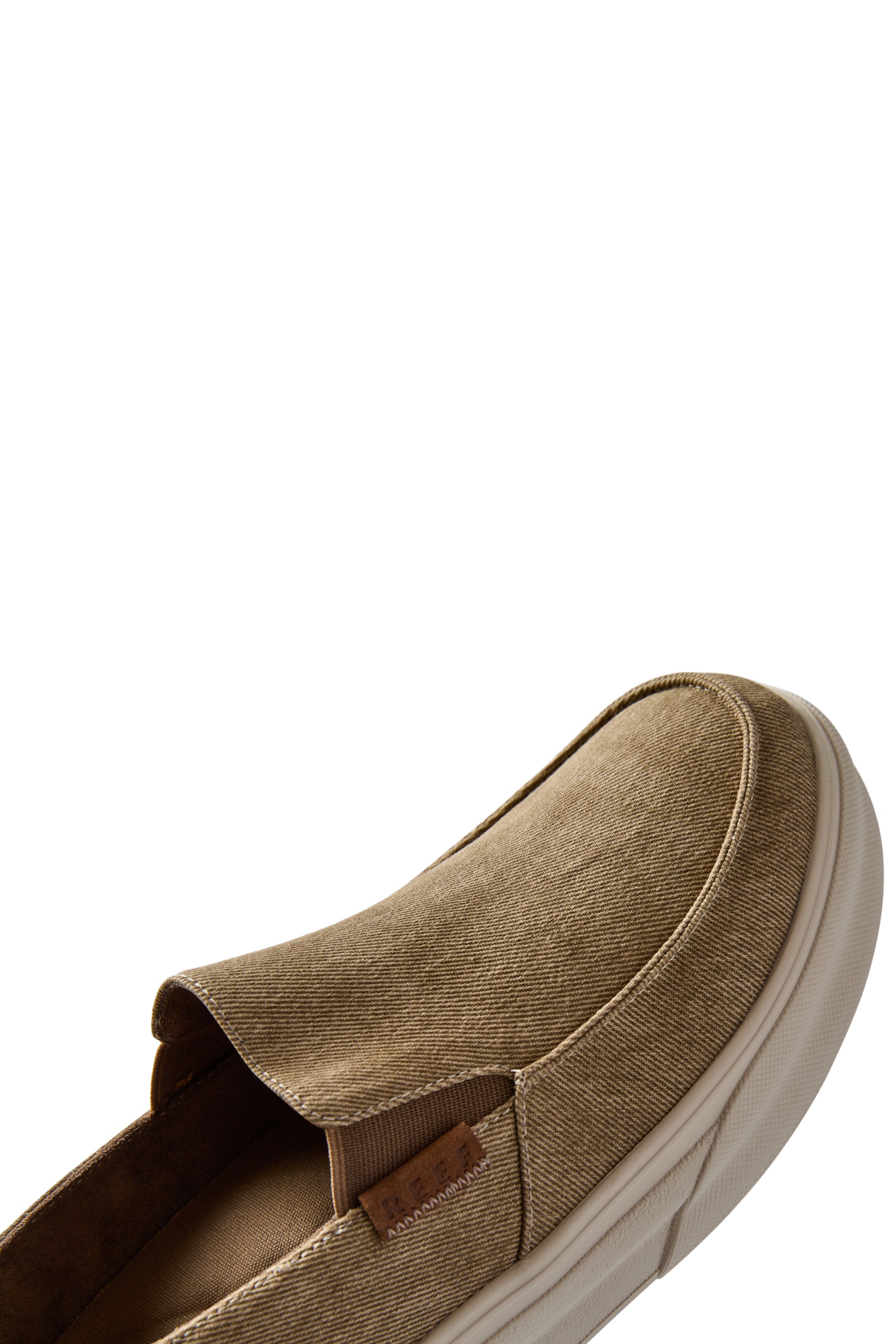 SWELLSOLE PACIFIC