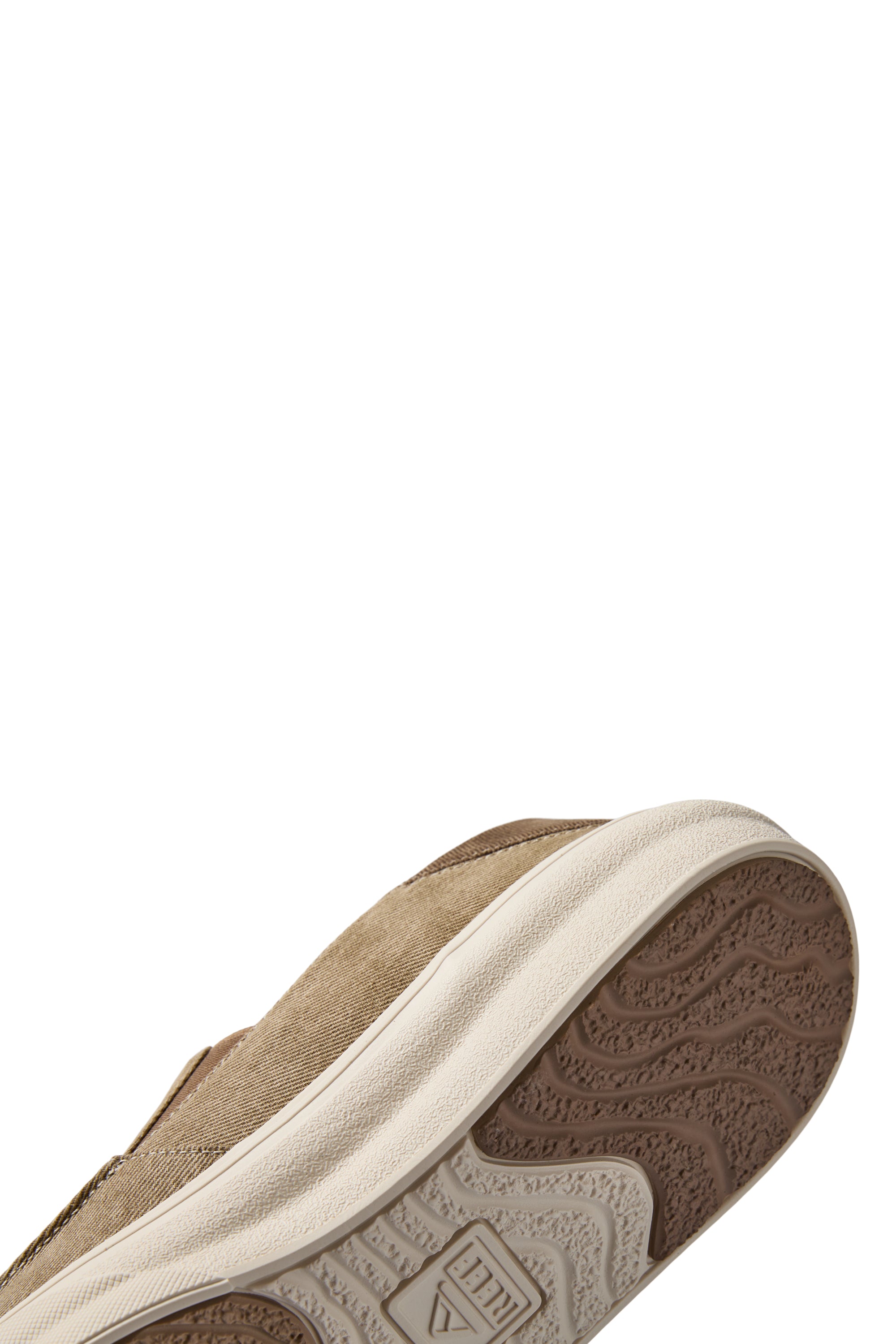 SWELLSOLE PACIFIC