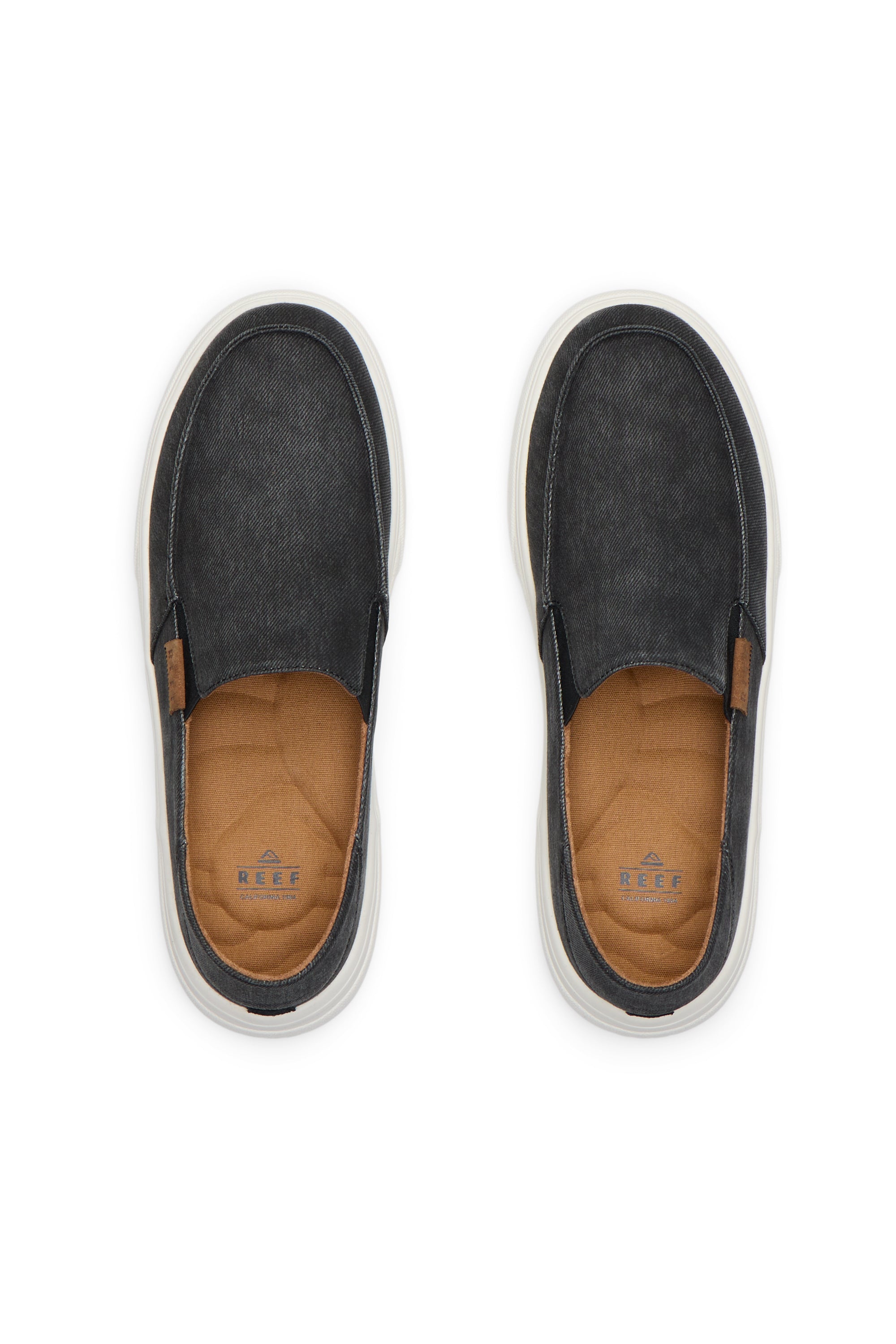 SWELLSOLE PACIFIC