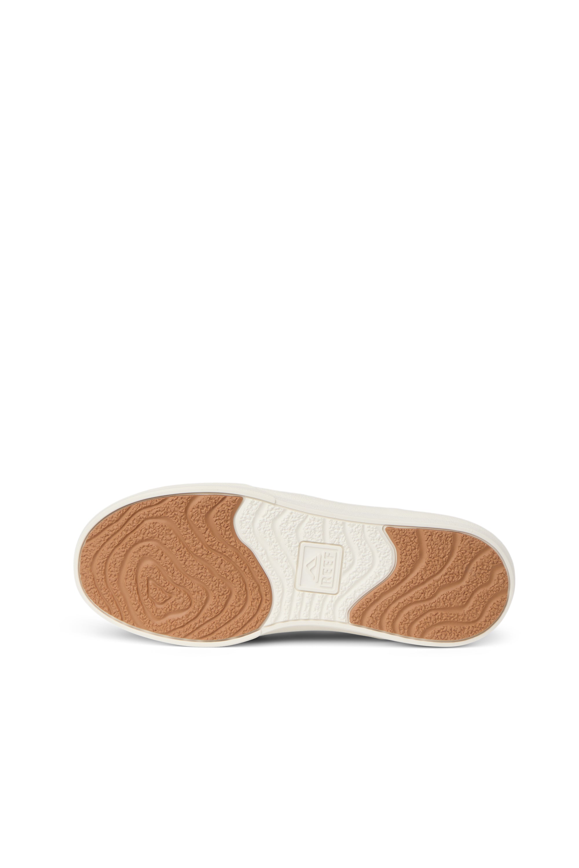 SWELLSOLE PACIFIC