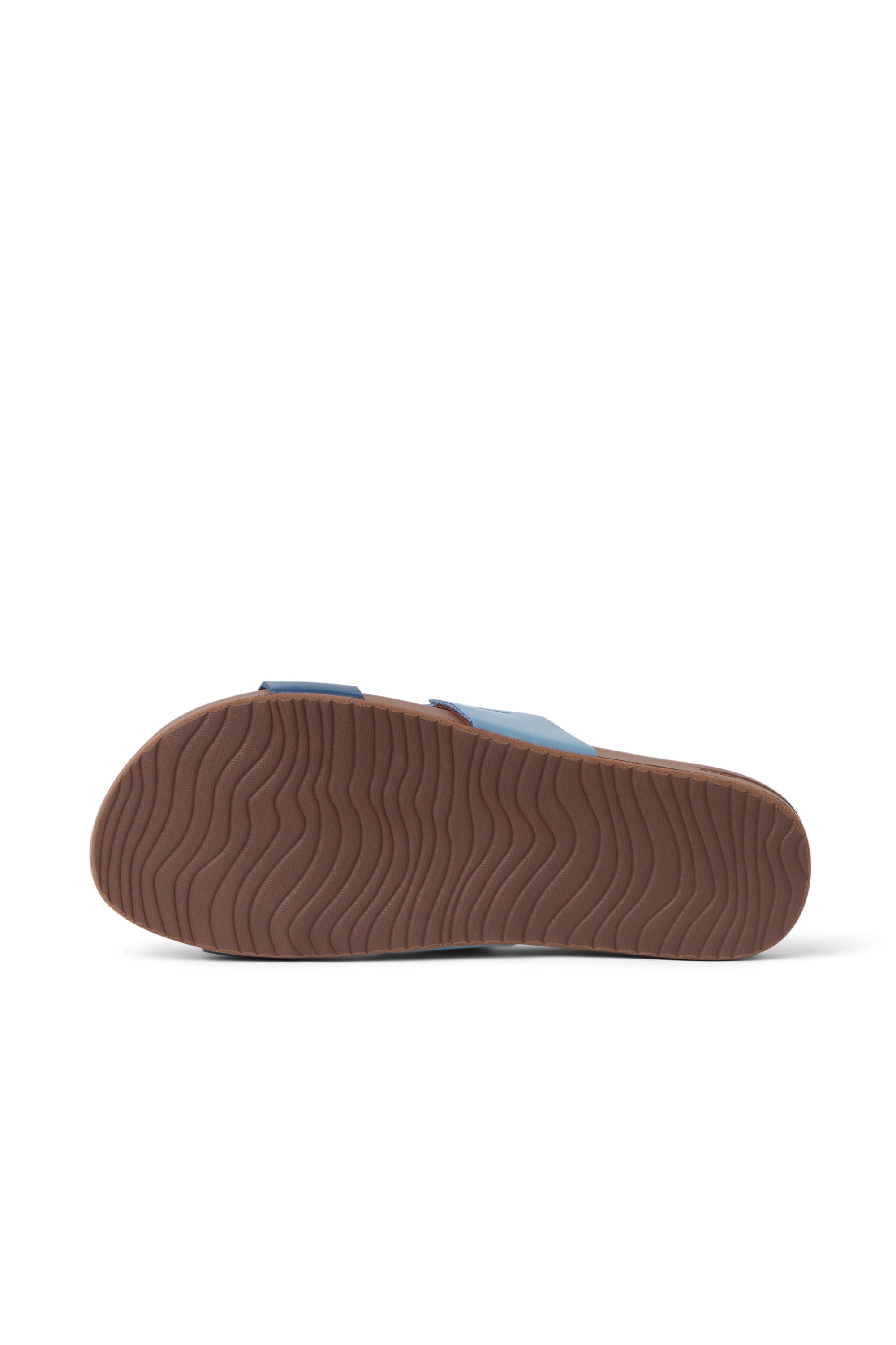 CUSHION VISTA