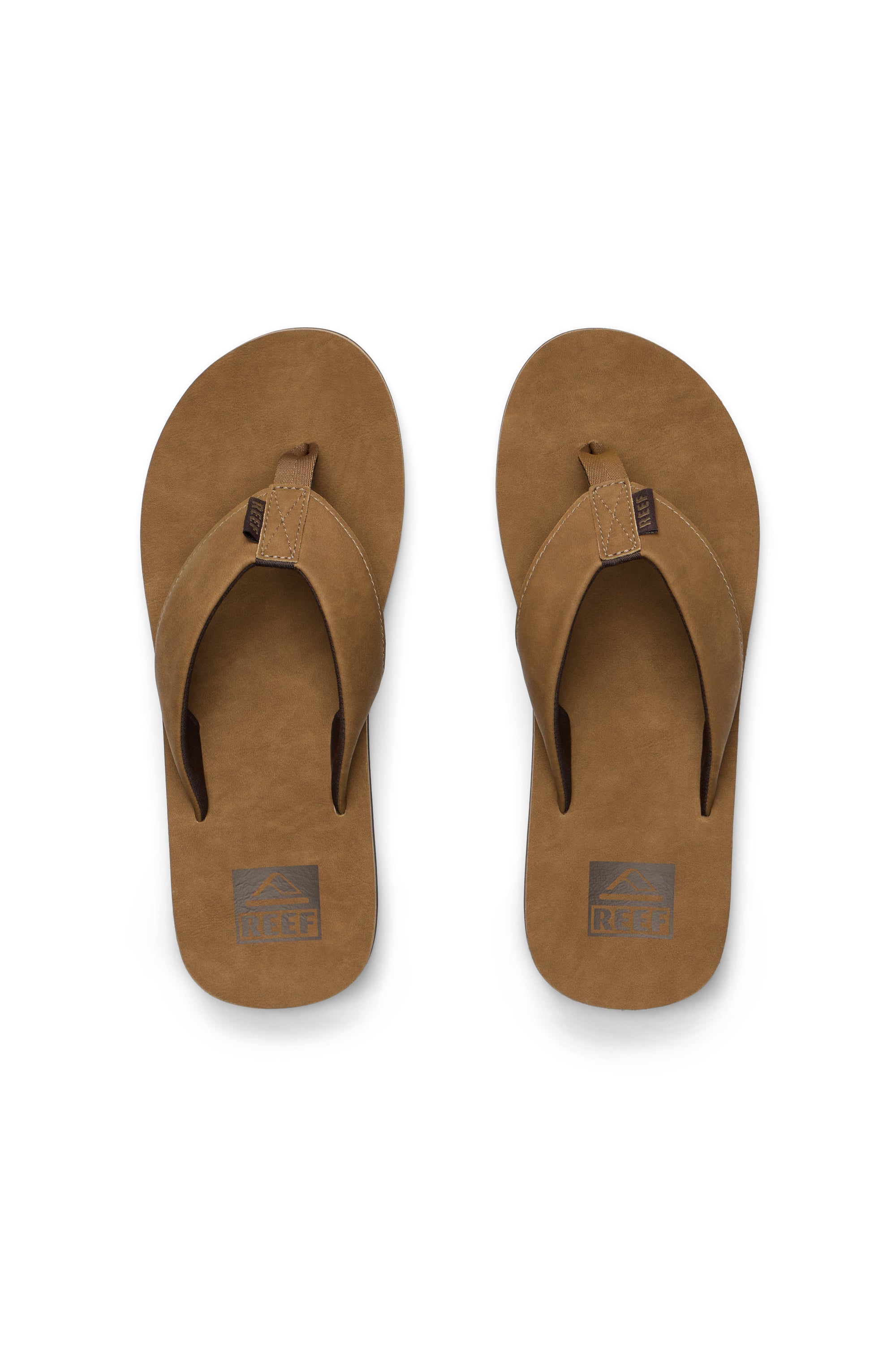 GROUNDSWELL SL