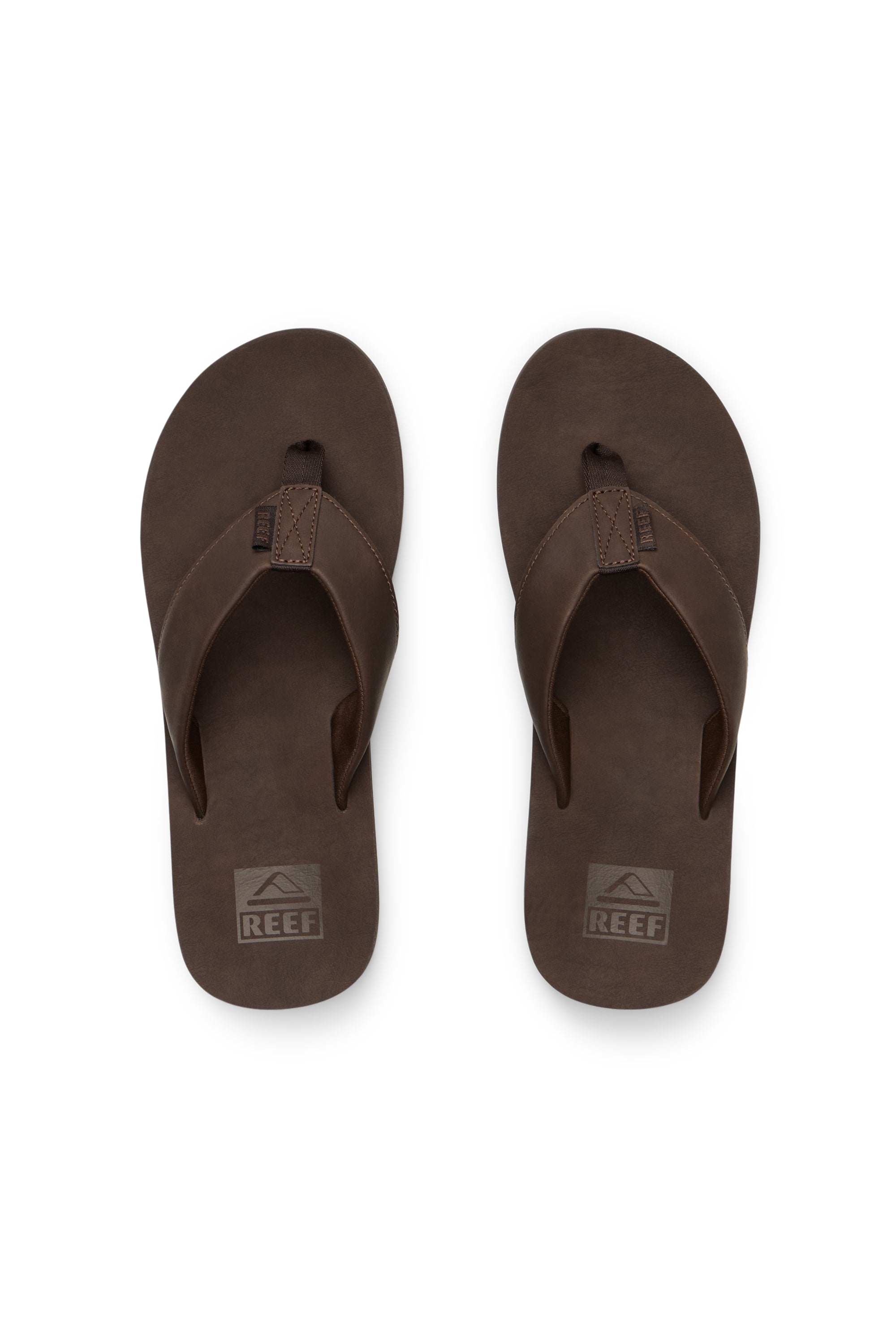 GROUNDSWELL SL
