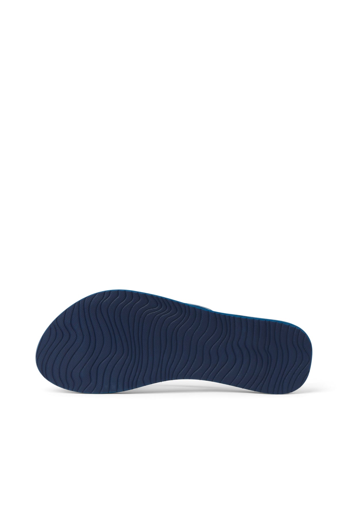 CUSHION SLIM
