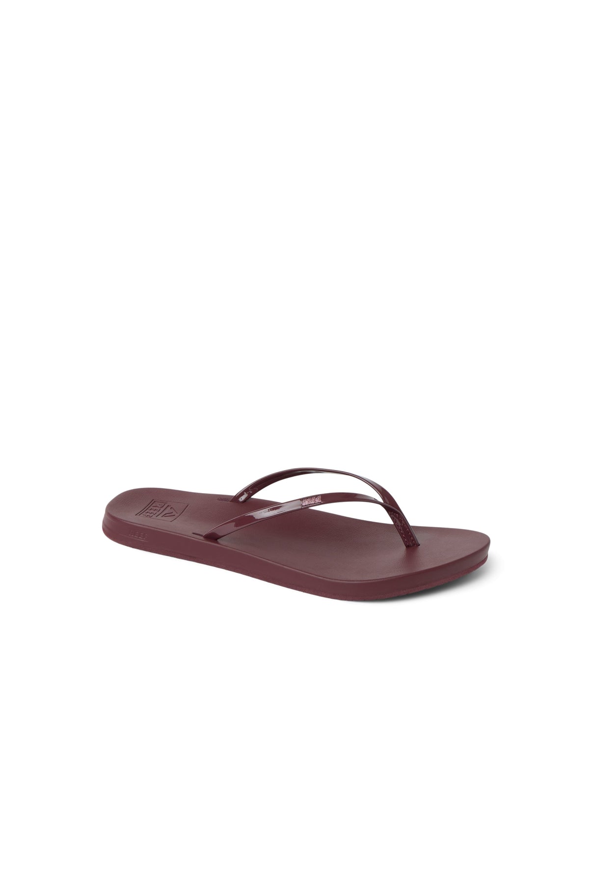 CUSHION SLIM