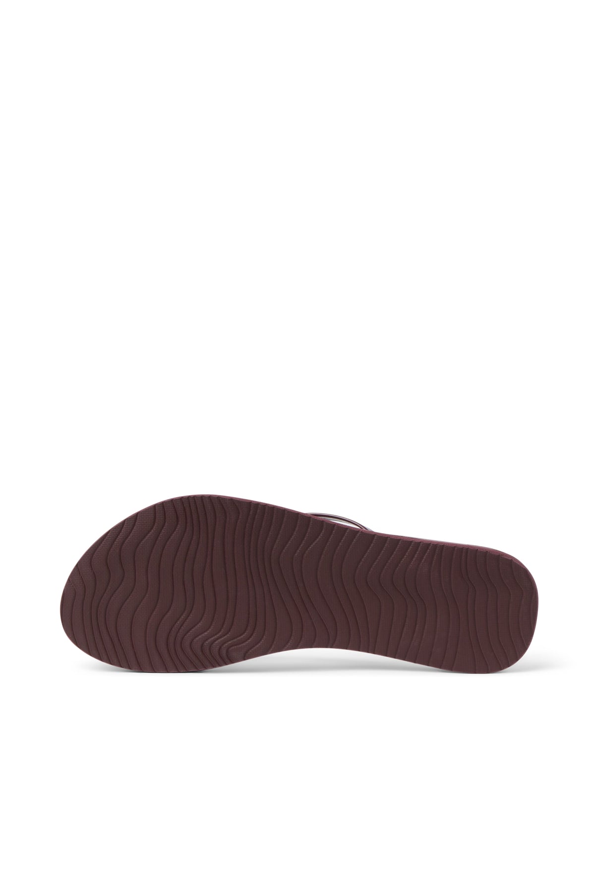 CUSHION SLIM