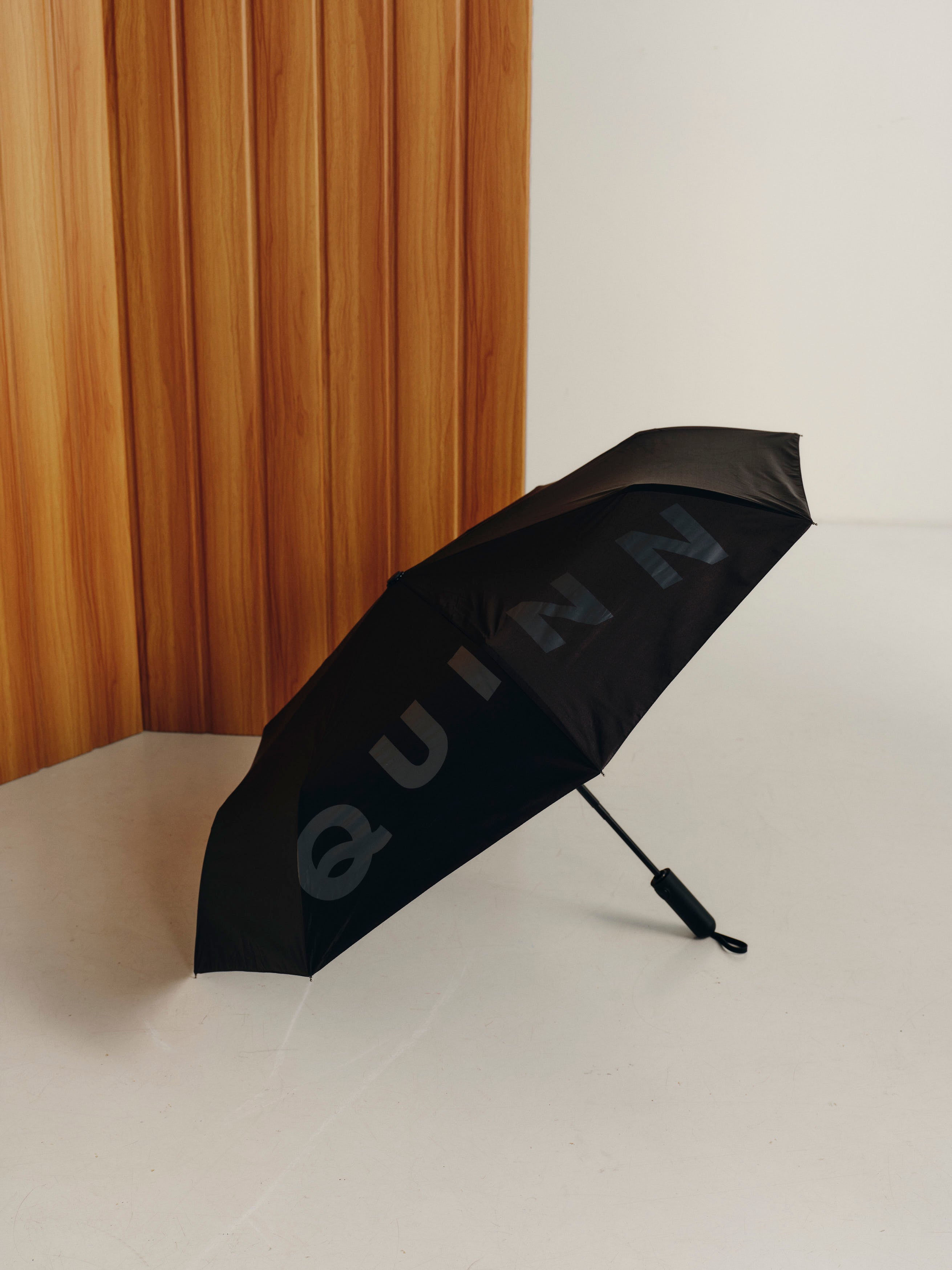 🎁 [Not For Sale] Quinn Umbrella (100% off)
