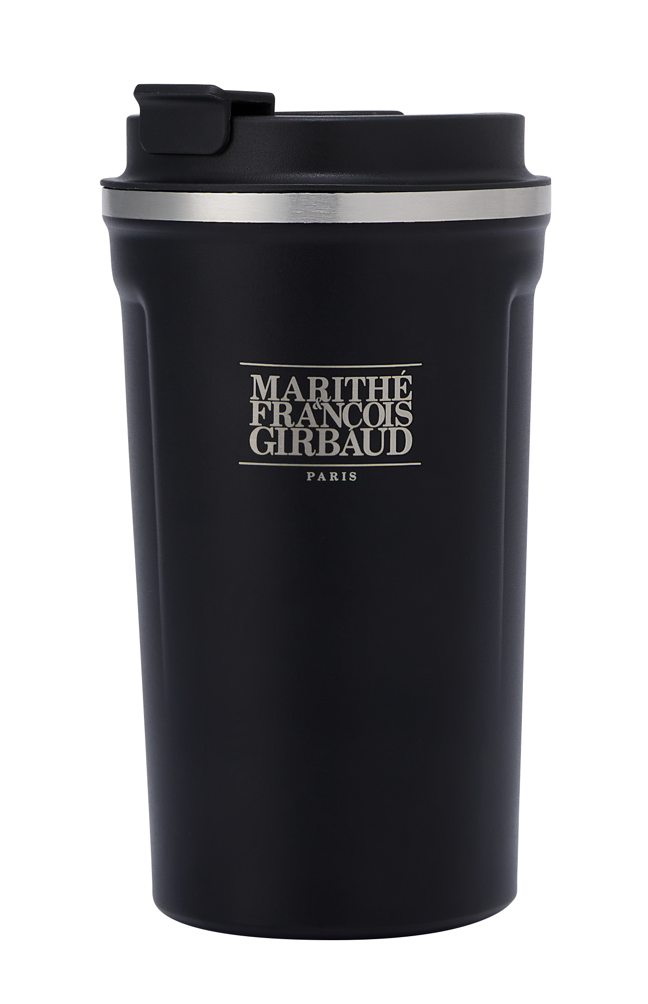 🎁 [Not For Sale] CLASSIC LOGO TUMBLER (100% off)