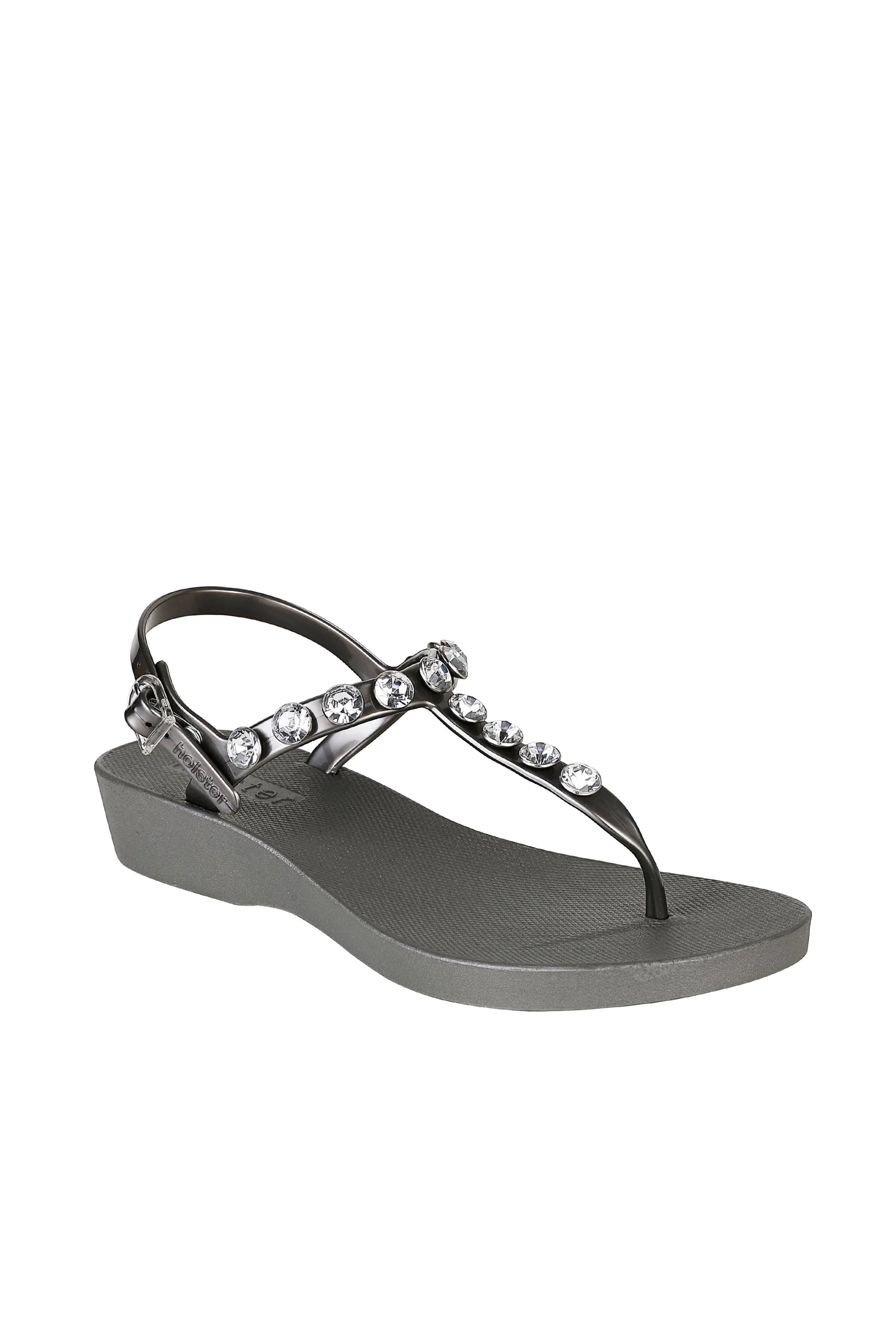 Stargazer Wedge