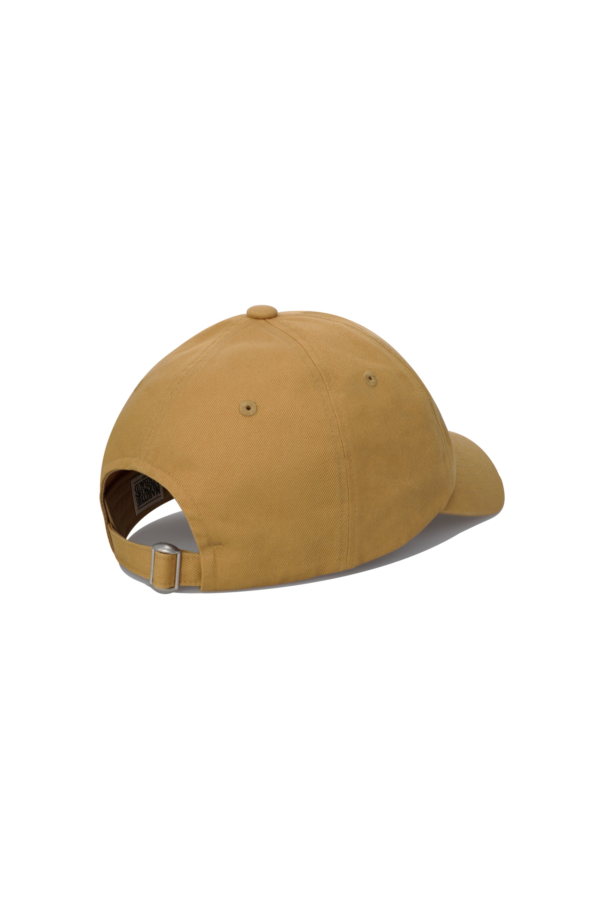 Small Classic Logo Cap Camel