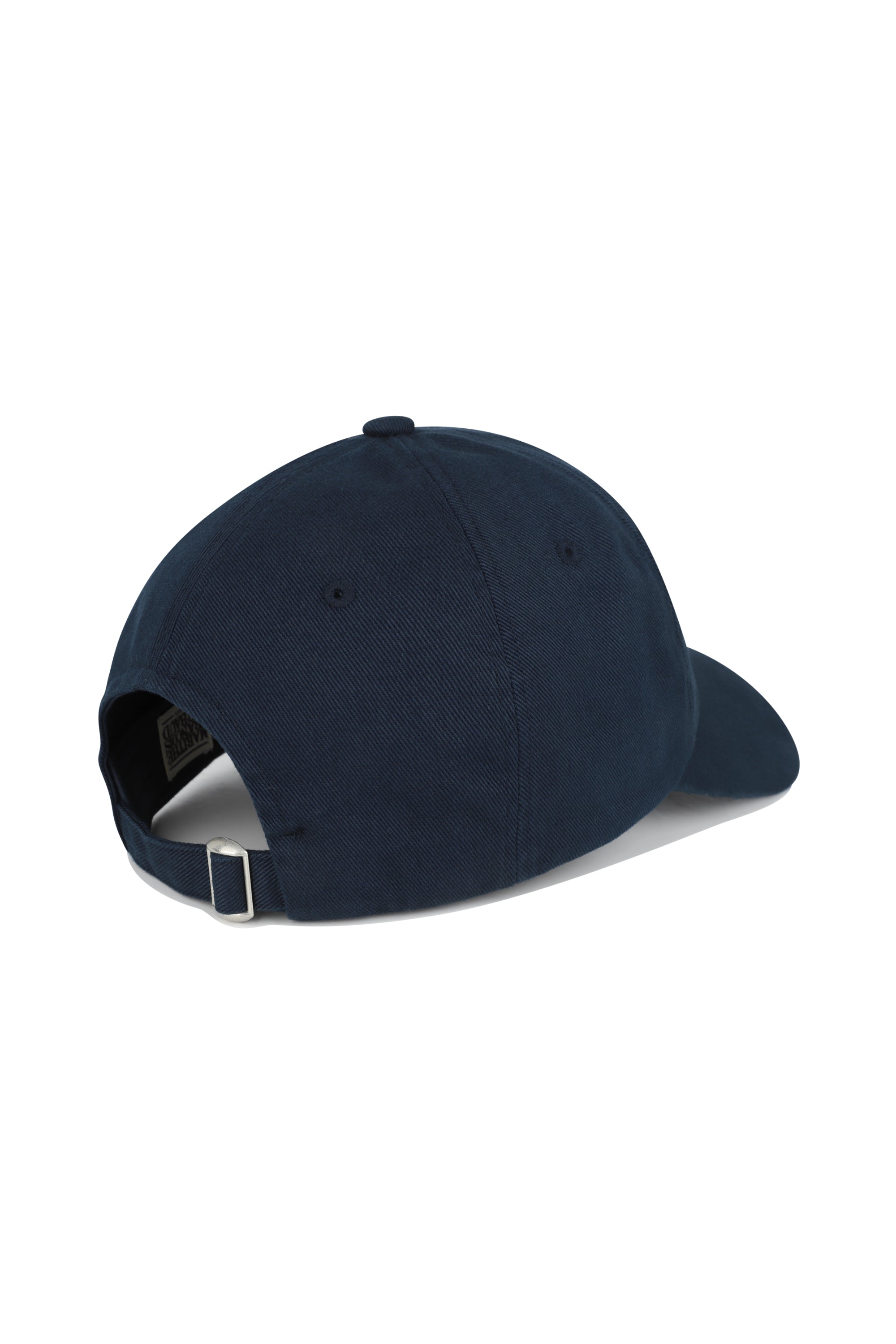 Small Classic Logo Cap Navy