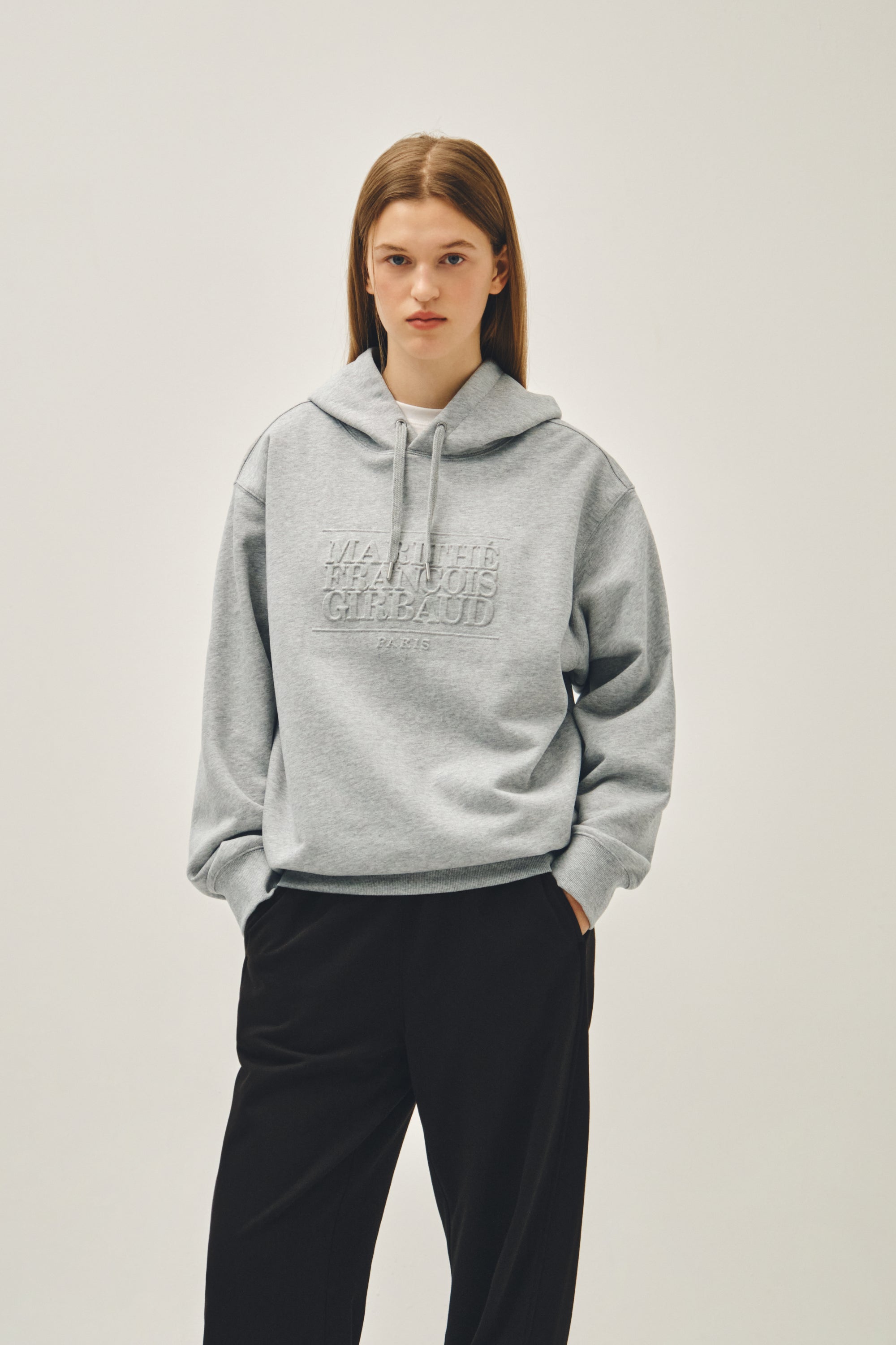 สินค้า Unisex MARITHÉ + FRANÇOIS GIRBAUD – หน้า 3