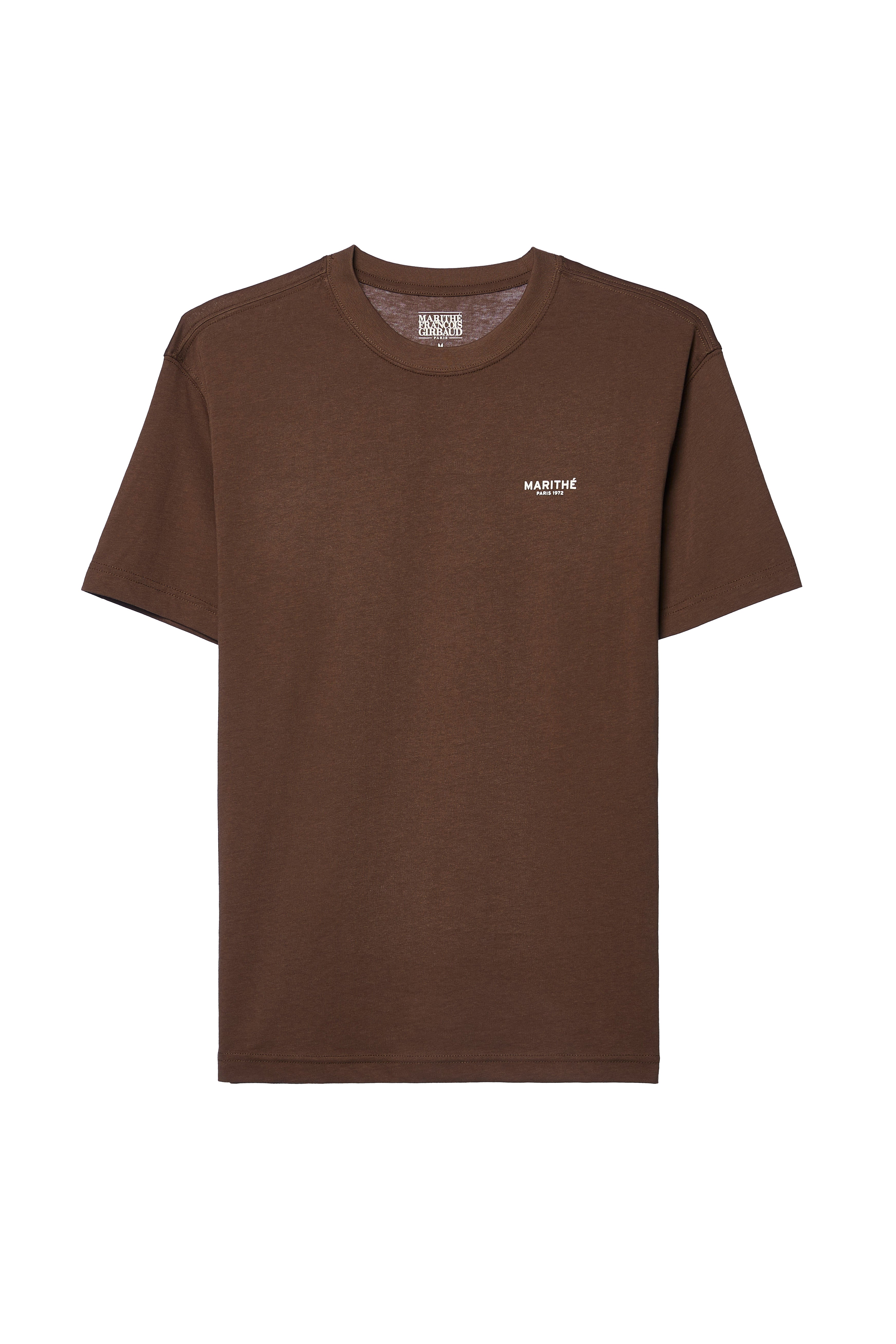 3Pack Small Regular Logo Tee Multi (THAILAND EXCLUSIVE ITEMS)