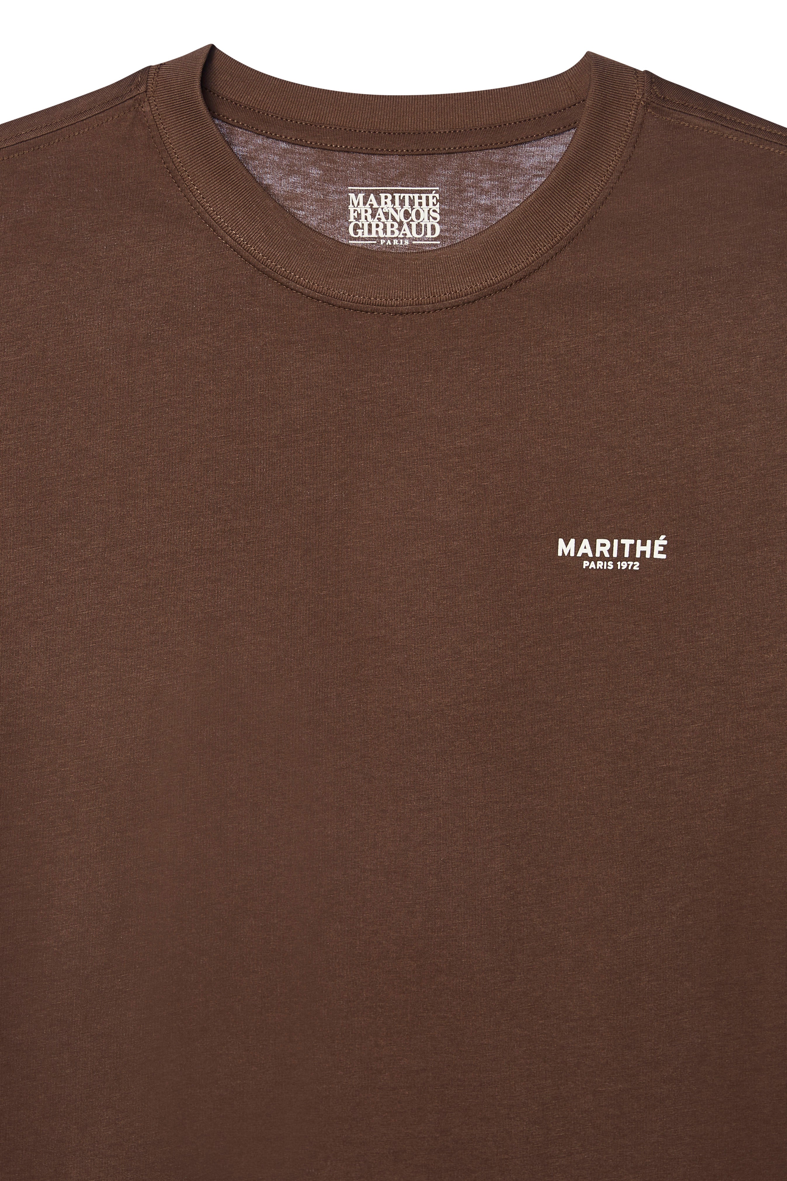 3Pack Small Regular Logo Tee Multi (THAILAND EXCLUSIVE ITEMS)