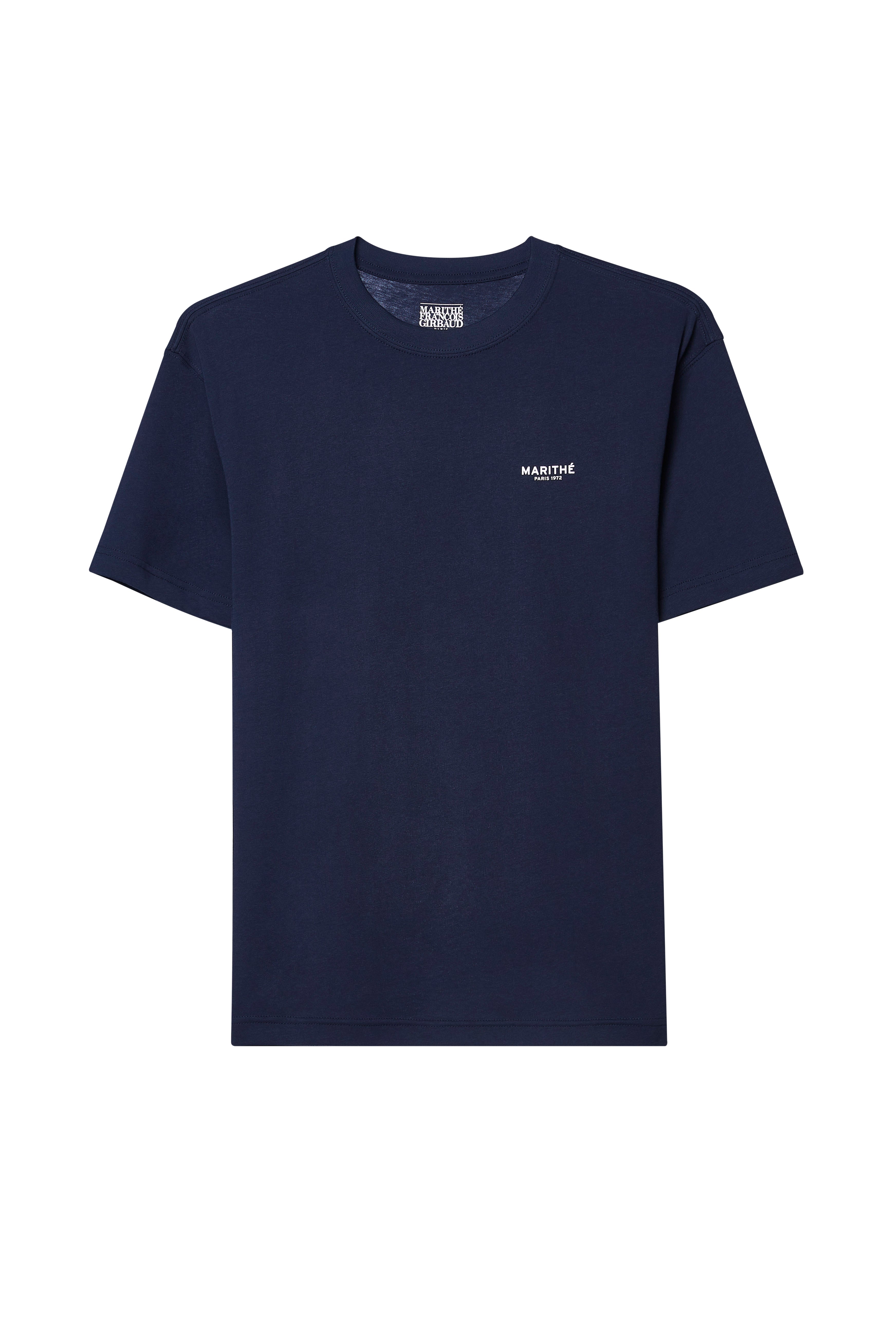 3Pack Small Regular Logo Tee Multi (THAILAND EXCLUSIVE ITEMS)