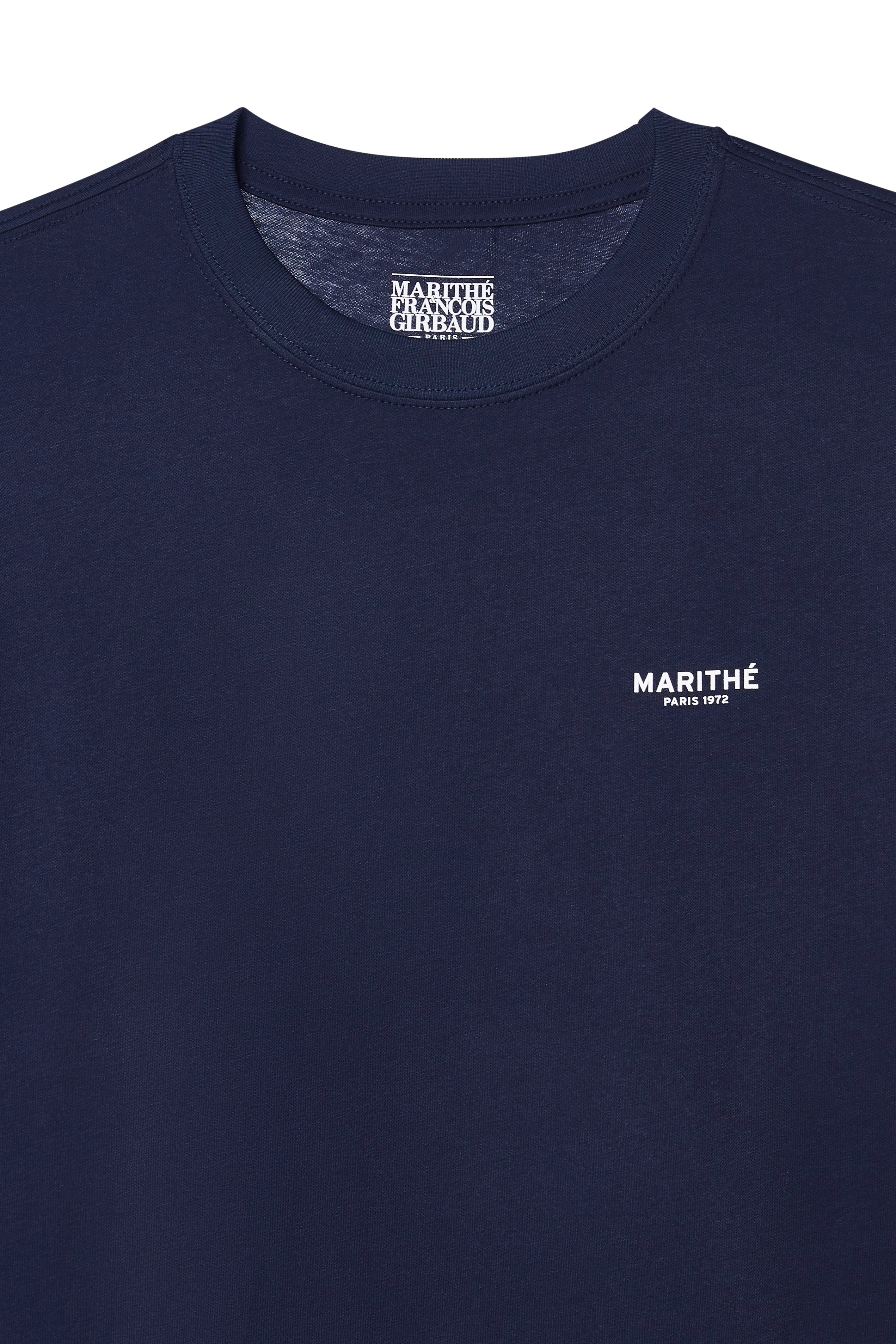3Pack Small Regular Logo Tee Multi (THAILAND EXCLUSIVE ITEMS)