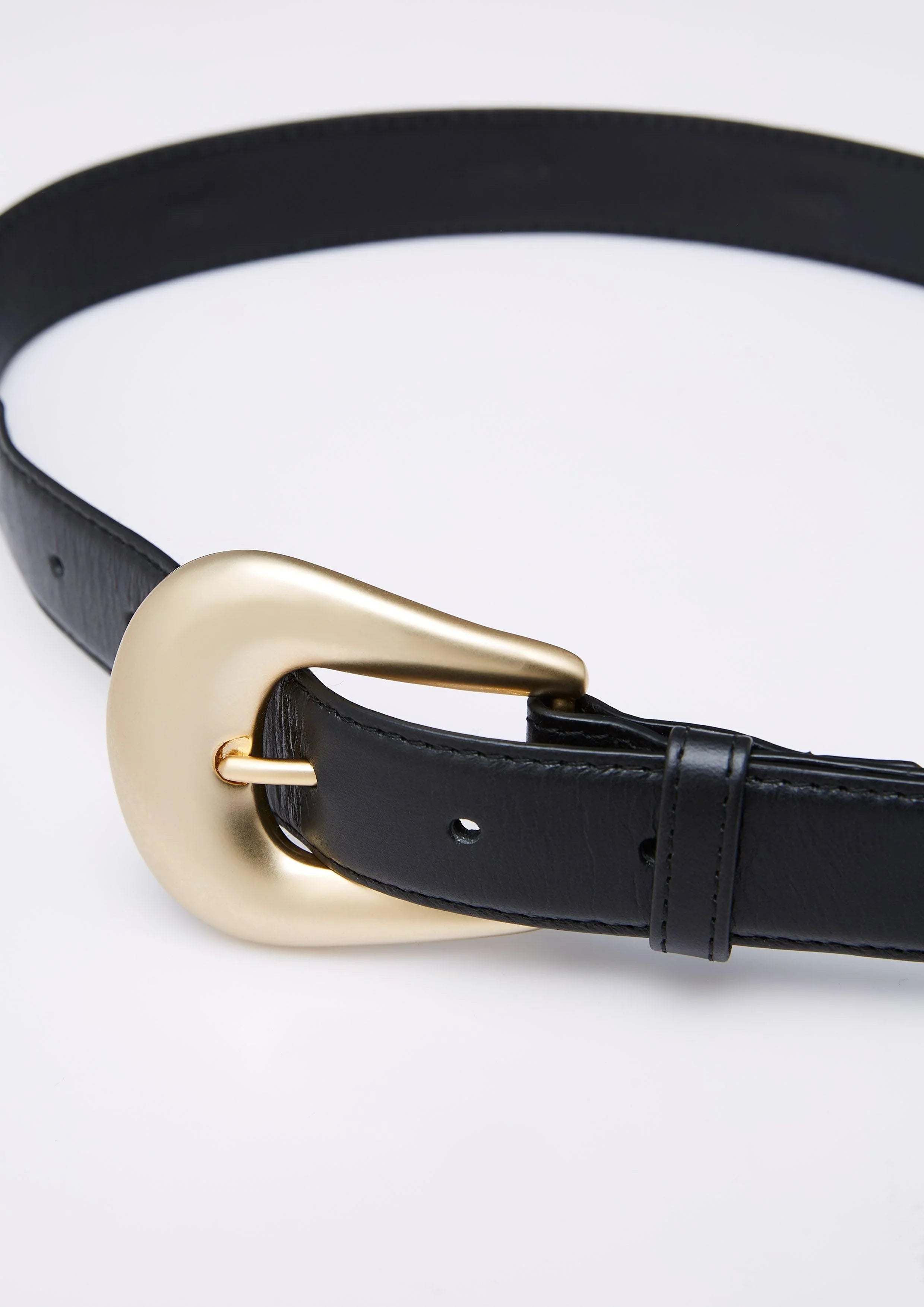 Goldlight Belt - QuinnOfficial Store