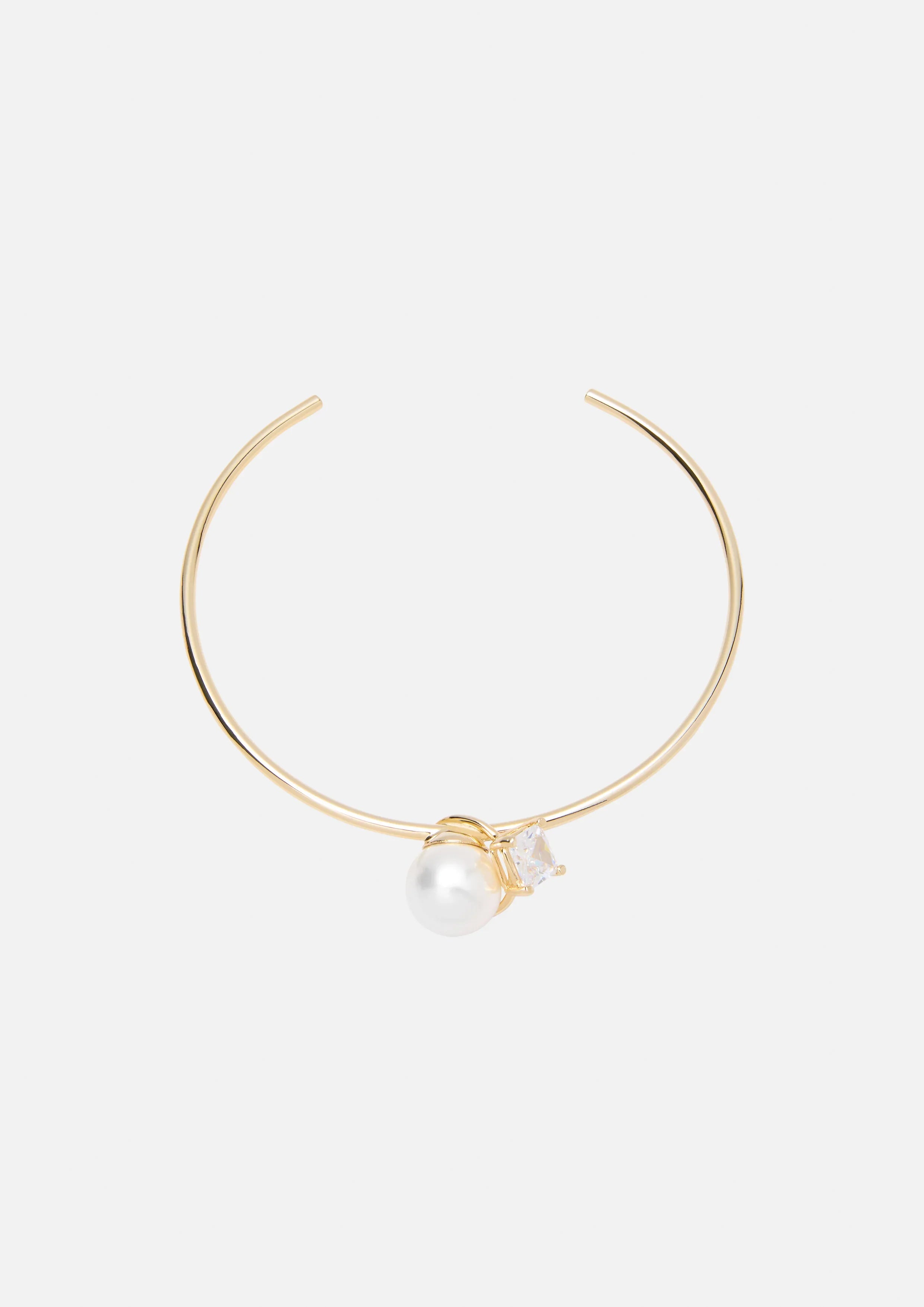 Anellius Necklace - Studiofour