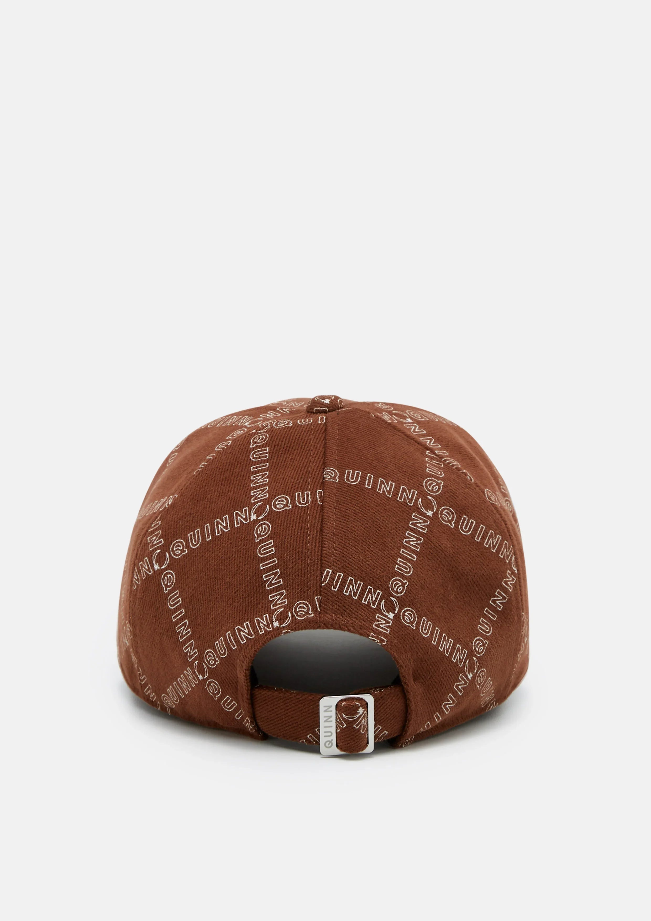 Venus Cap