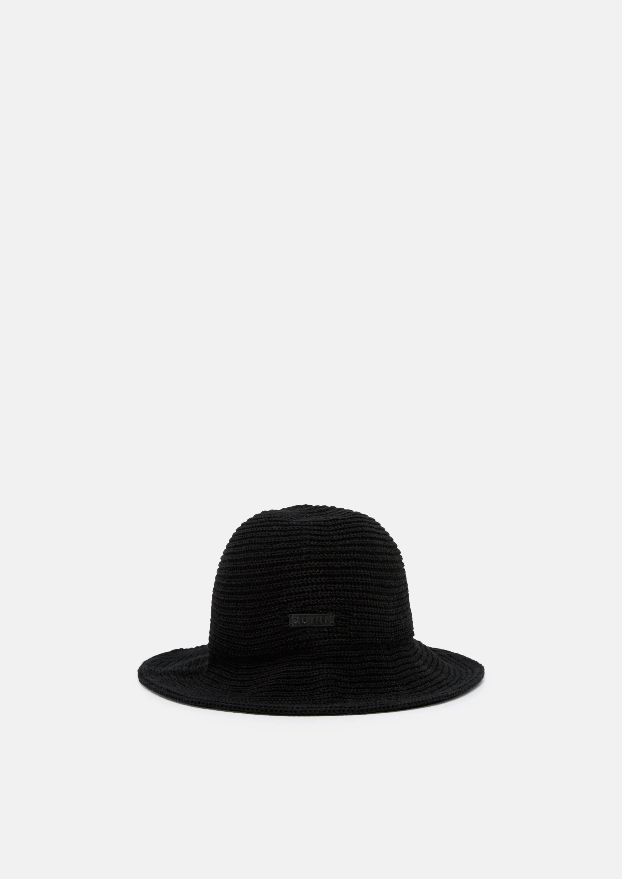 QN Bucket Hat