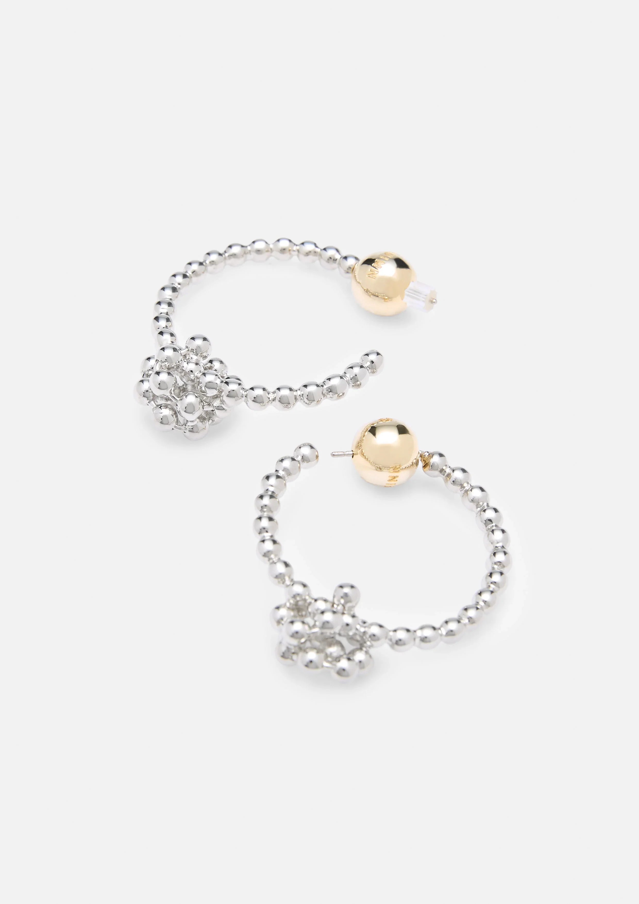 Balenor Earrings - Studiofour