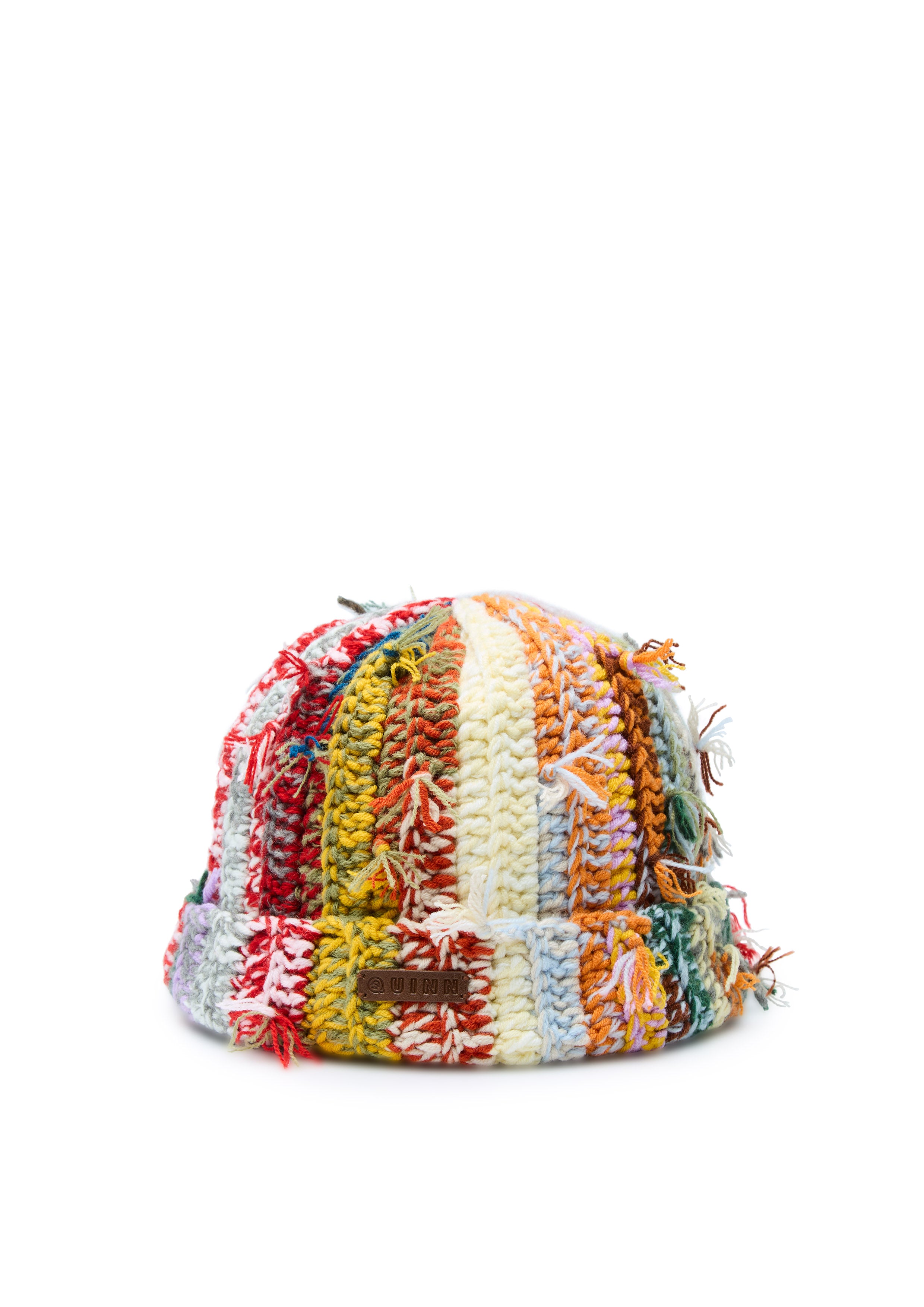 หมวกบีนนี Beanie