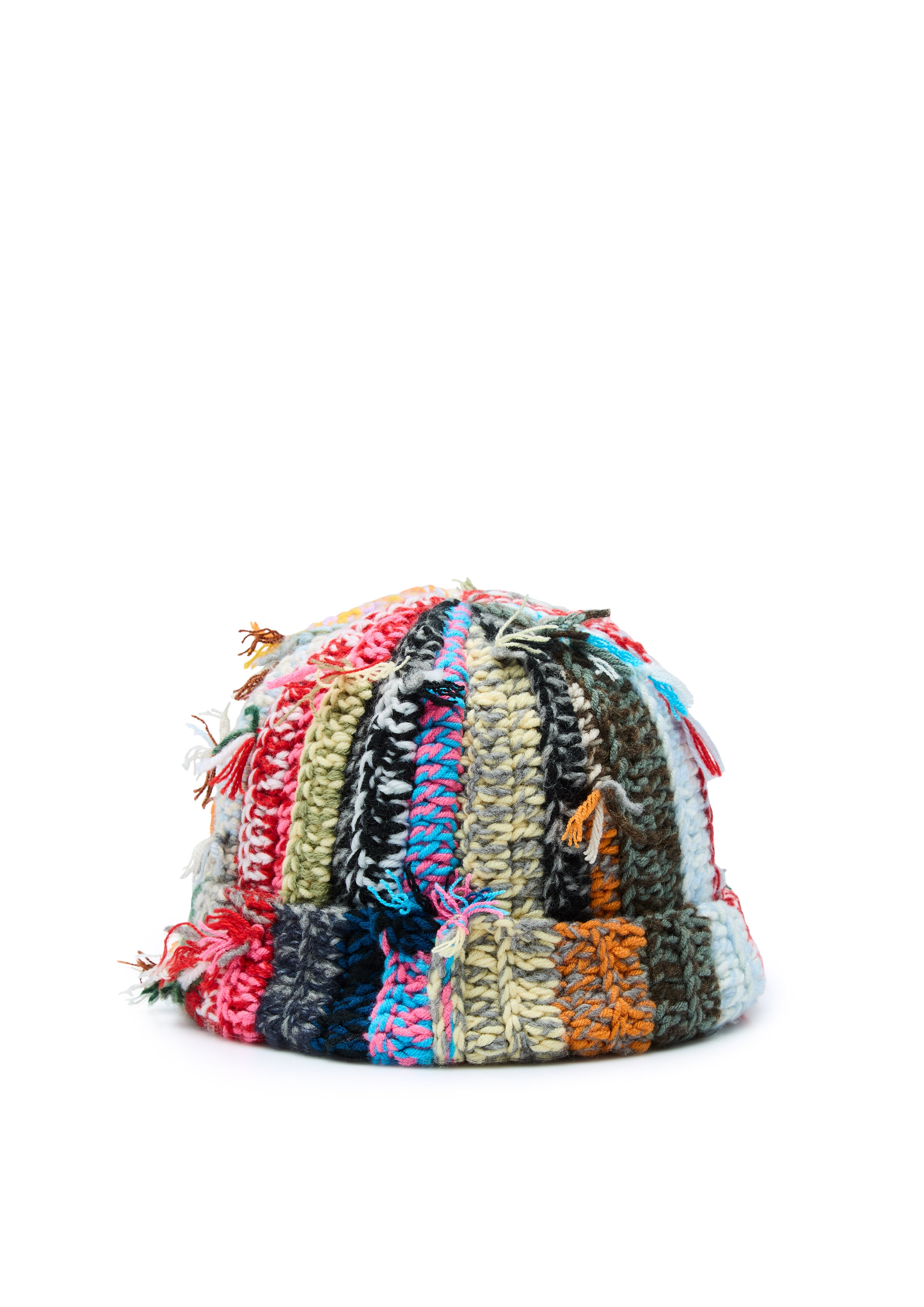 หมวกบีนนี Beanie