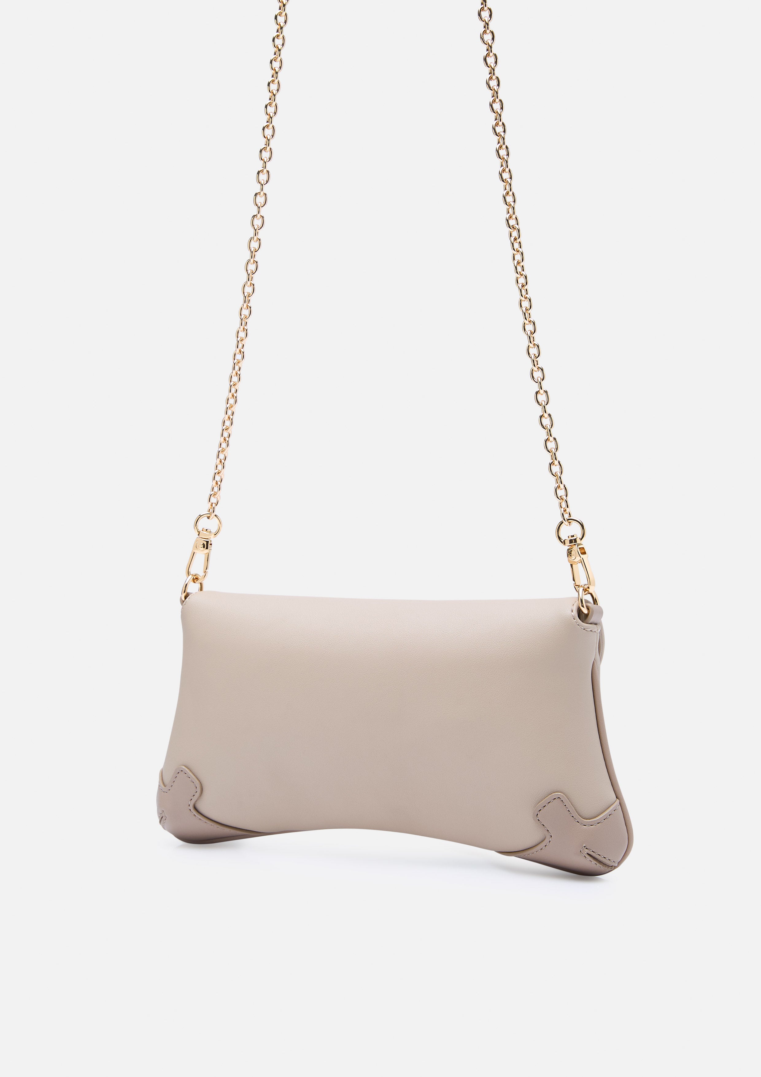 กระเป๋าสะพายข้าง Aidi