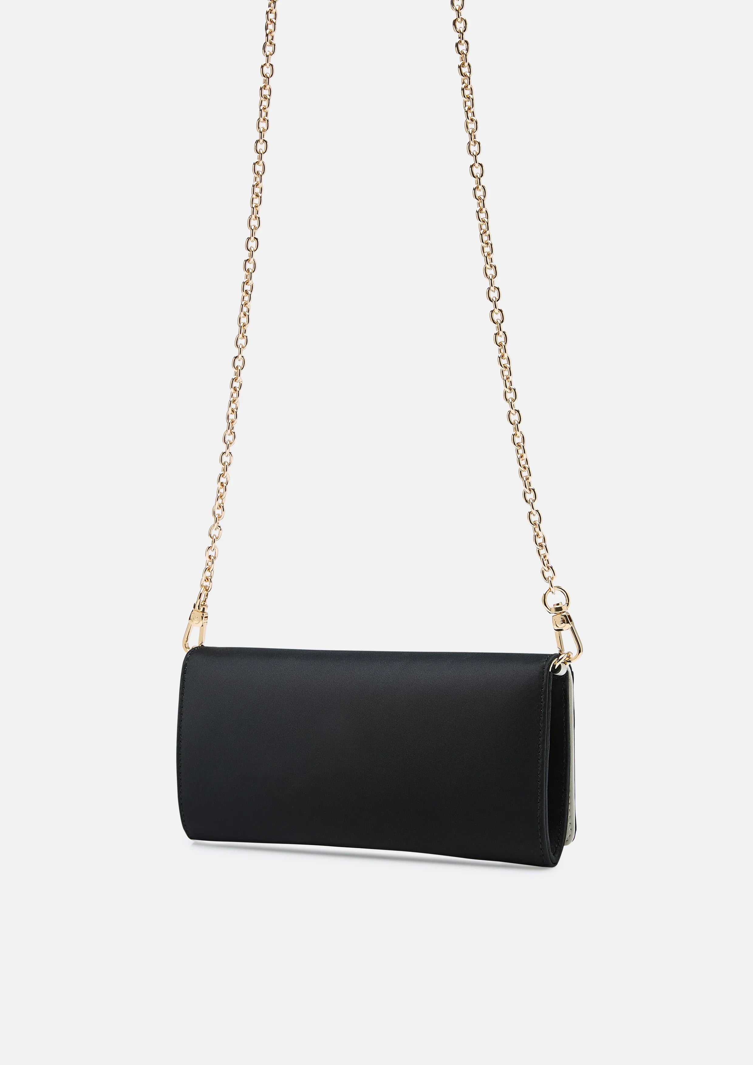 Aidi Clutch - Studiofour