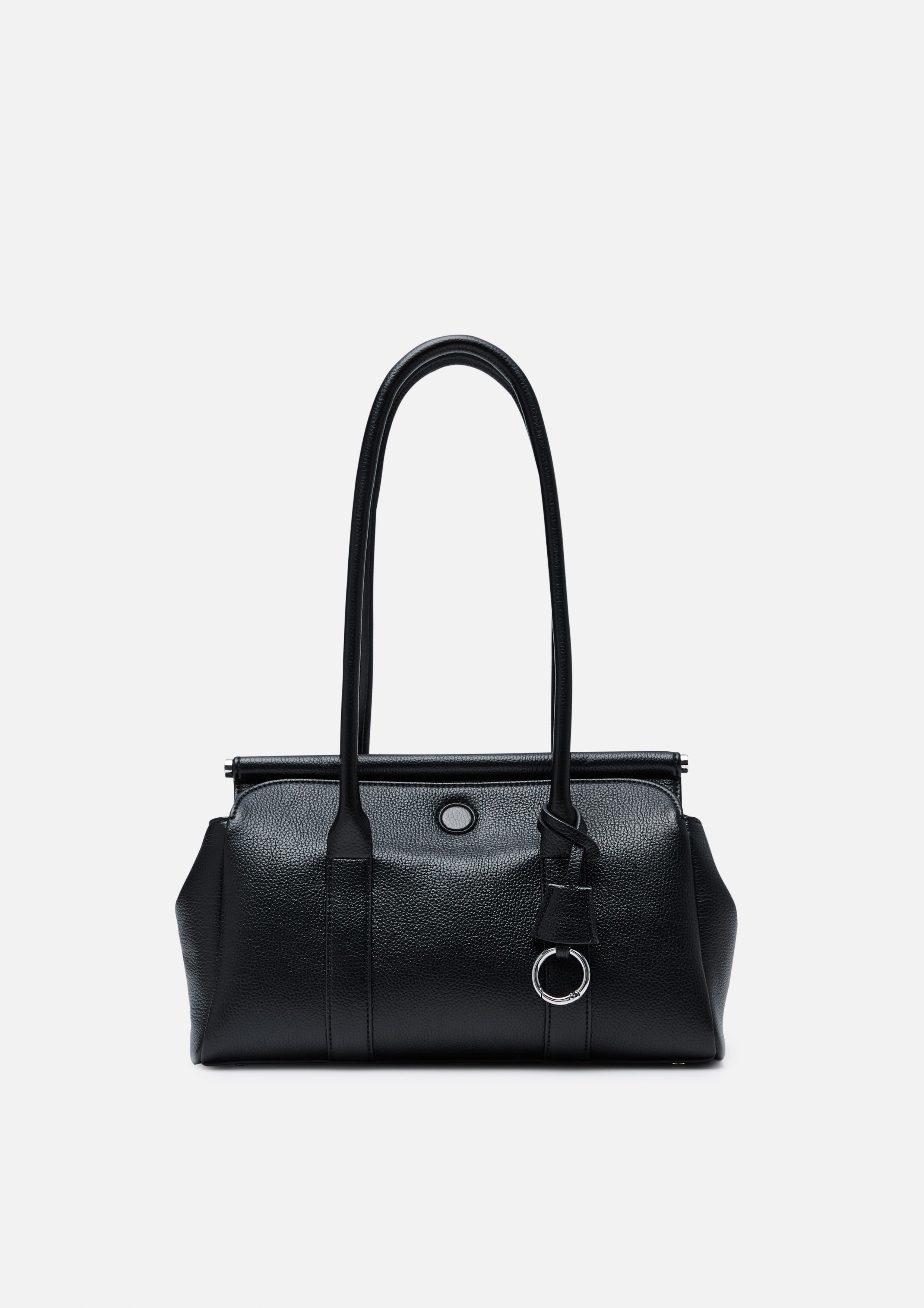 กระเป๋าสะพายไหล่ Tarina