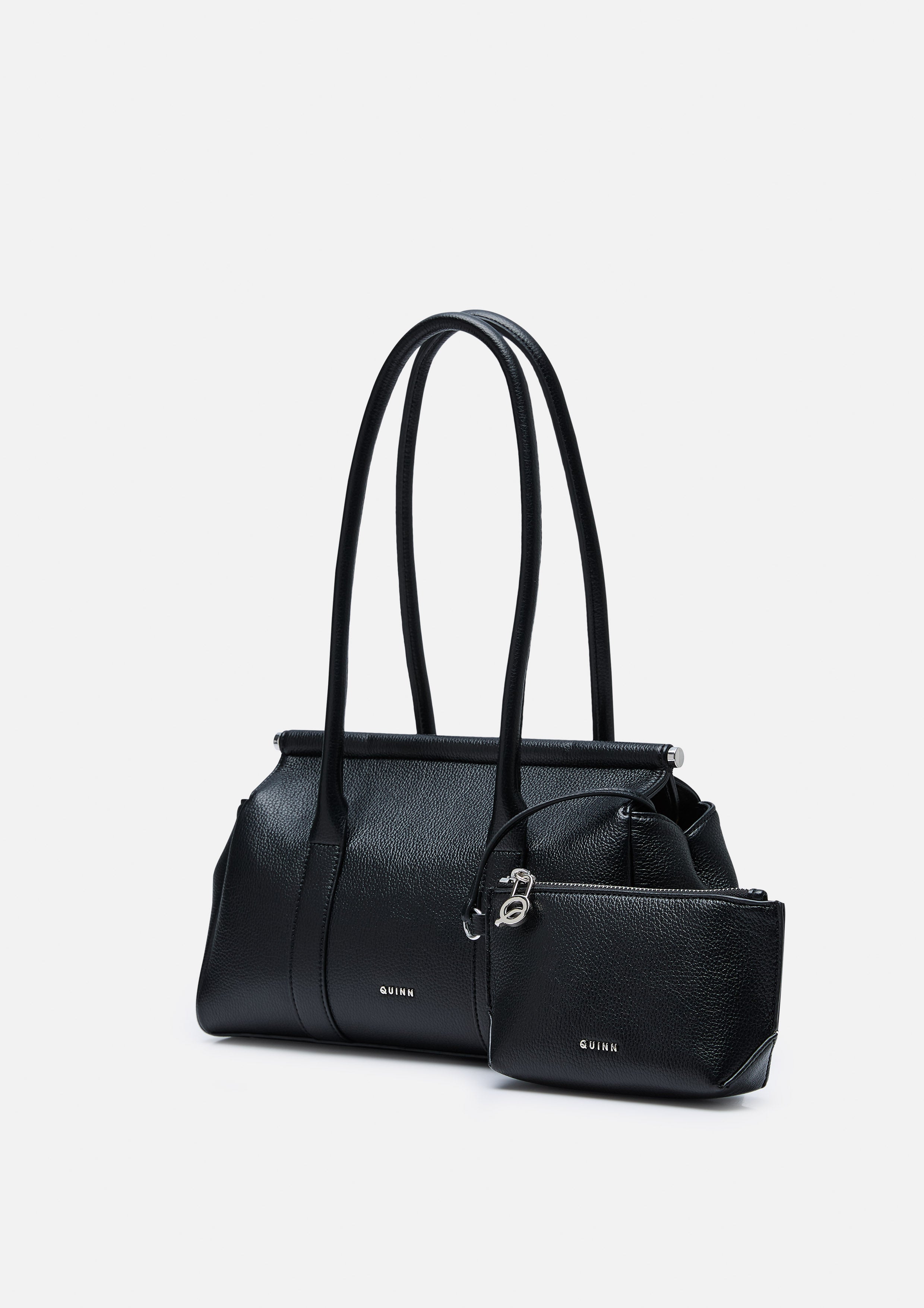 กระเป๋าสะพายไหล่ Tarina