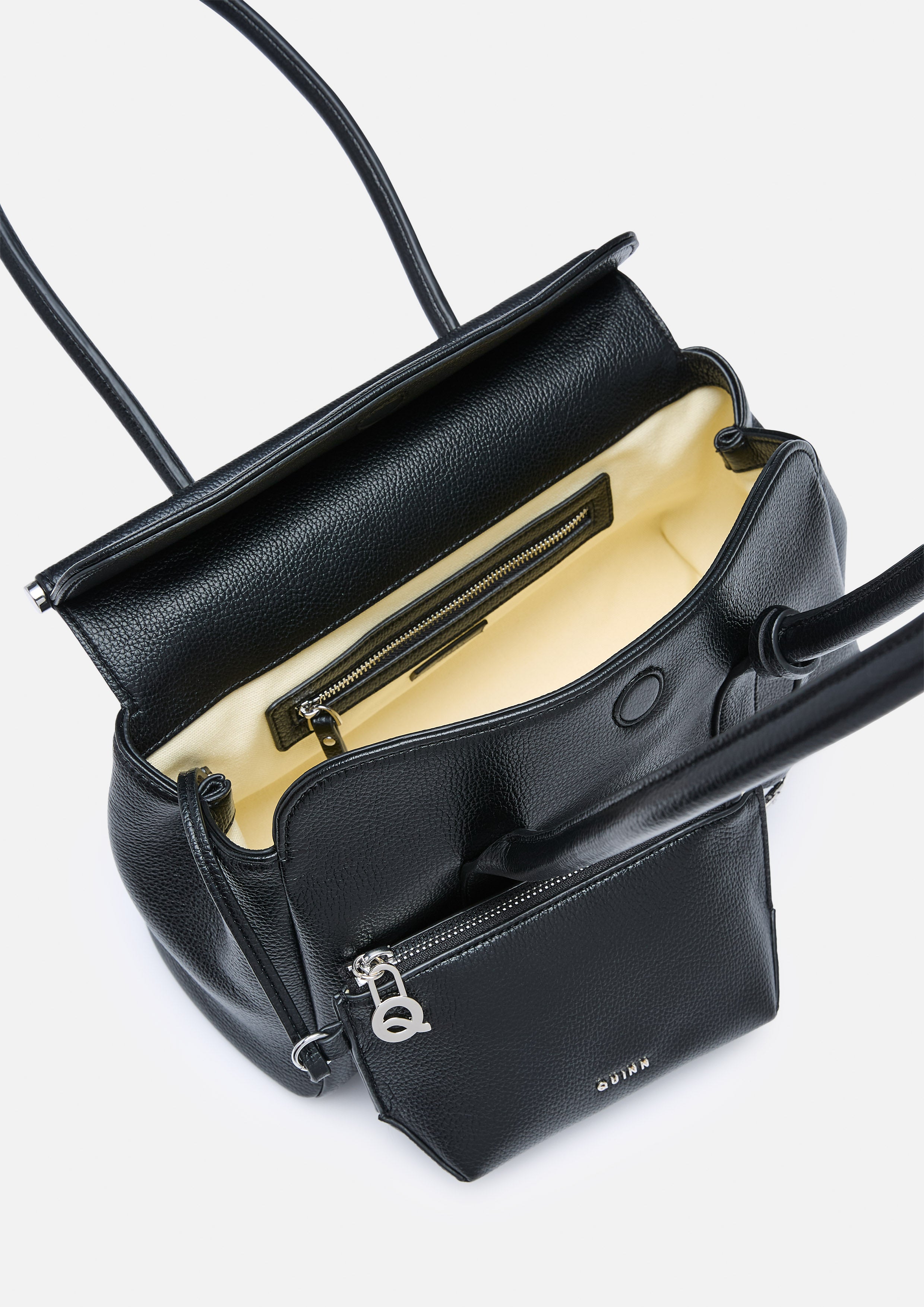 กระเป๋าสะพายไหล่ Tarina