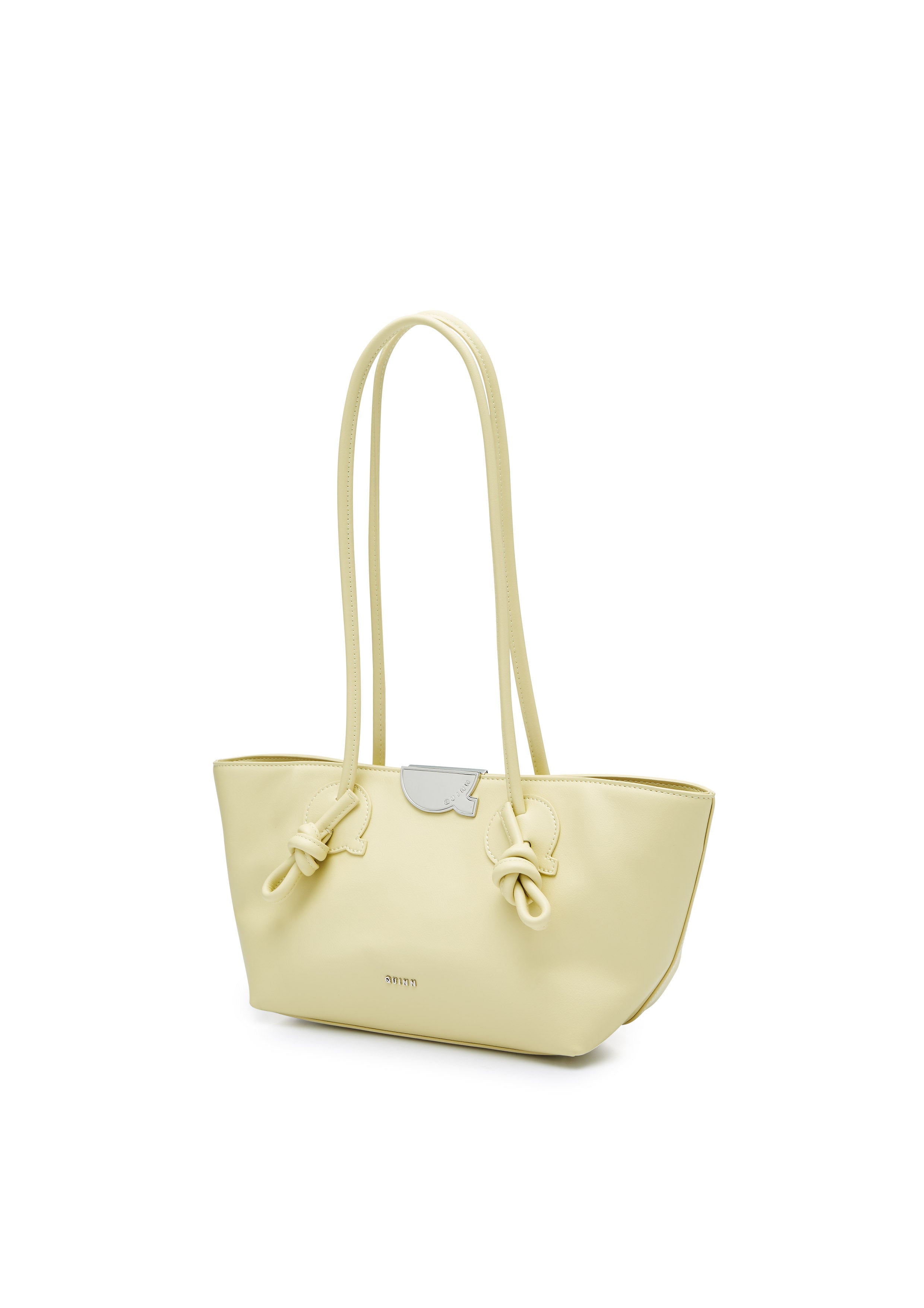 กระเป๋าสะพายไหล่ Sazzie Q