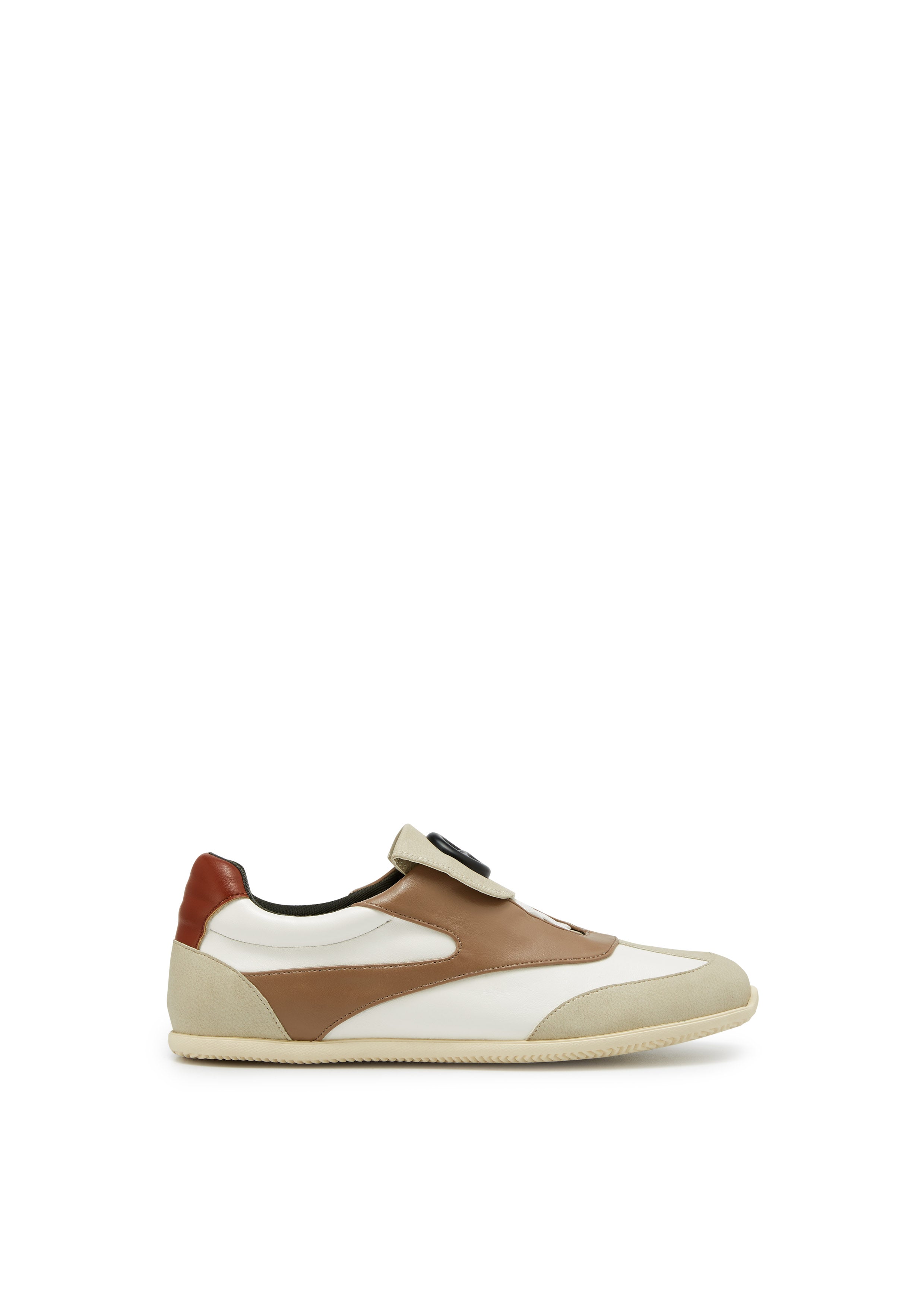 รองเท้าผ้าใบ Kika