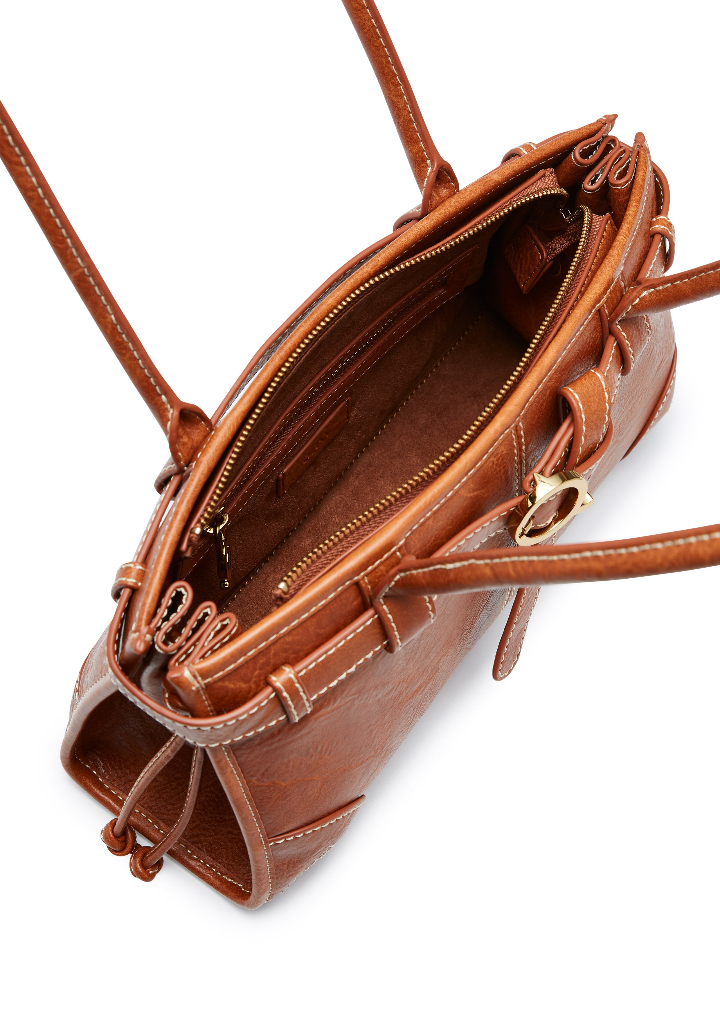 กระเป๋าสะพายไหล่ Aestalia