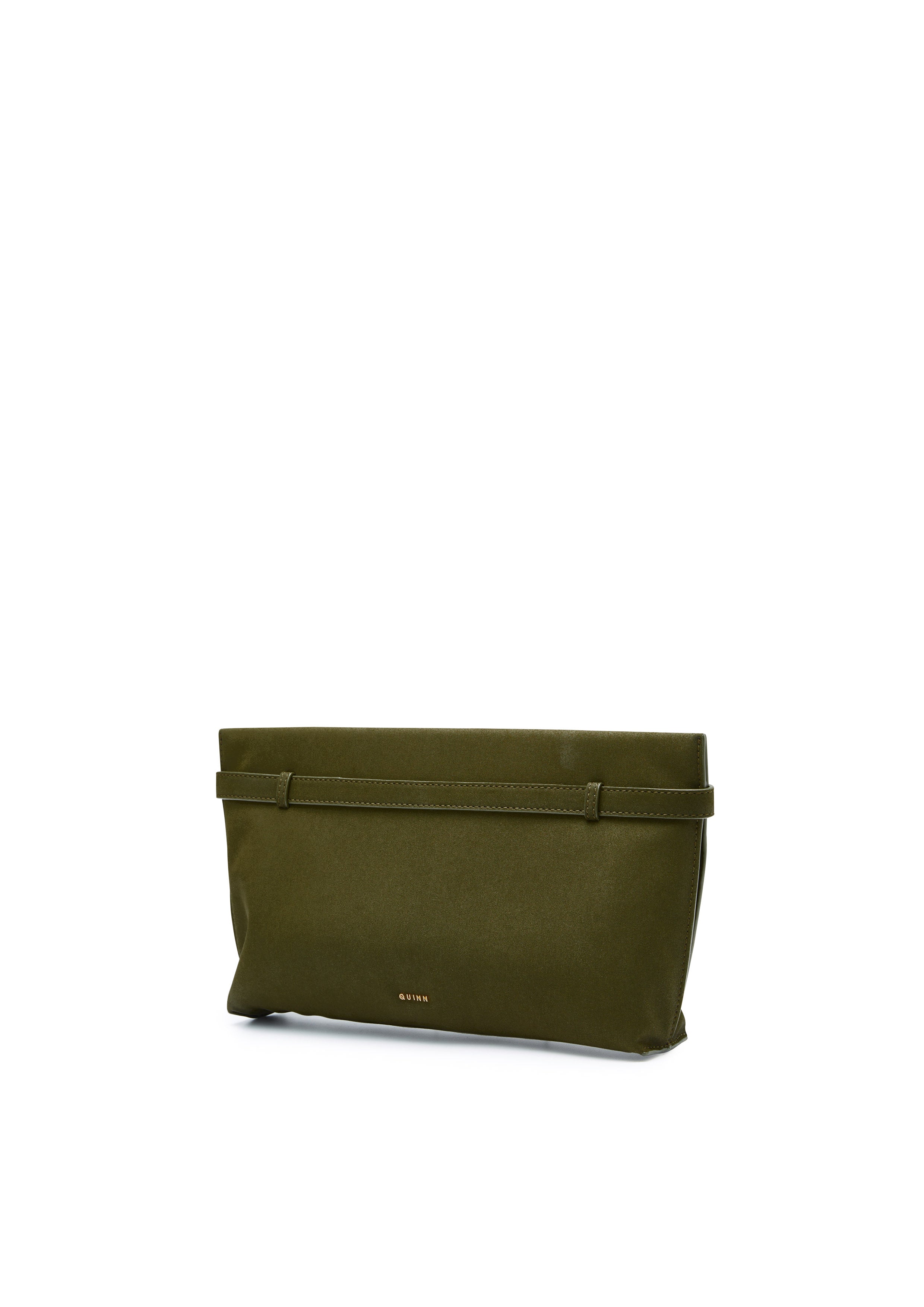 กระเป๋าคลัทช์