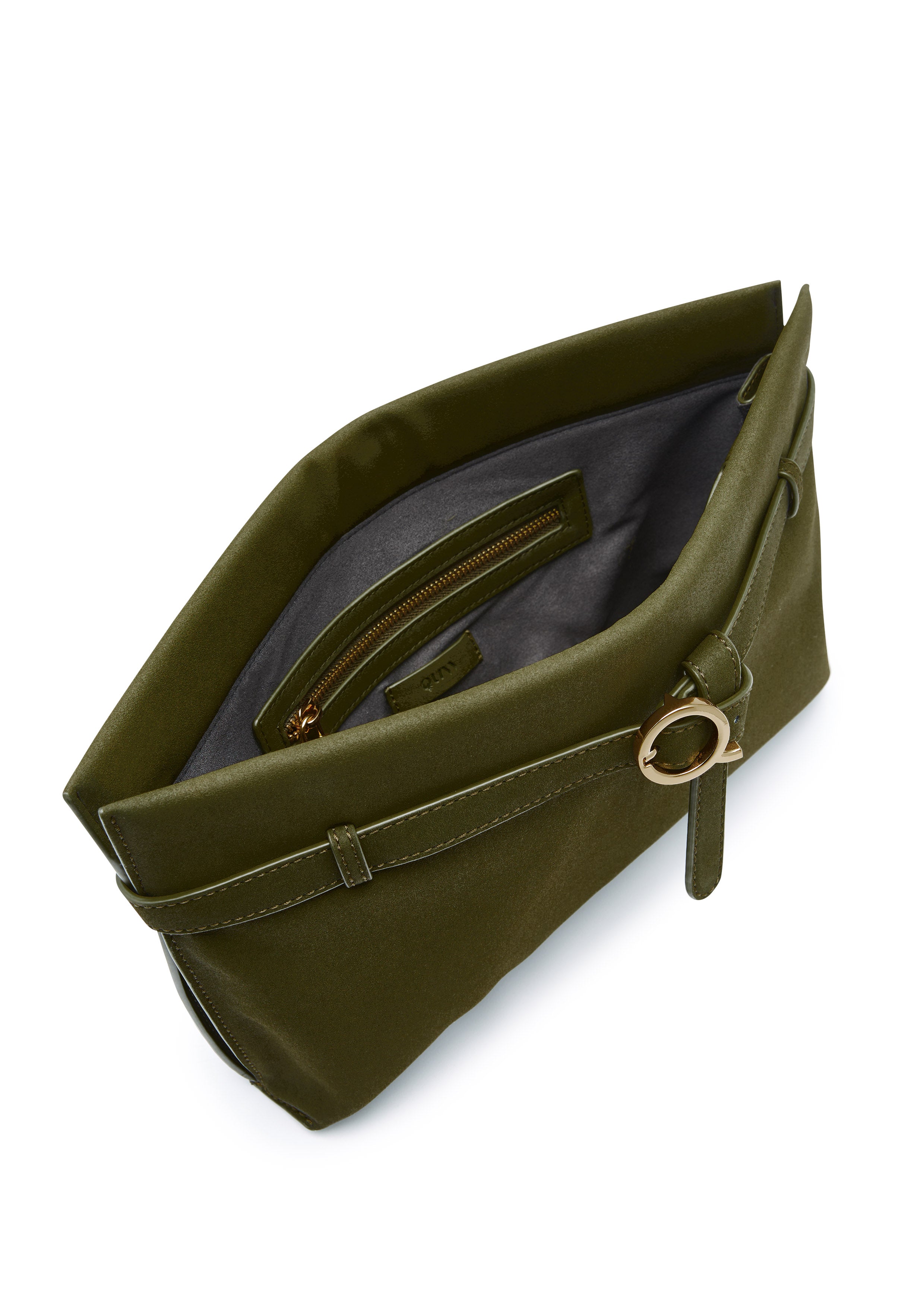 กระเป๋าคลัทช์